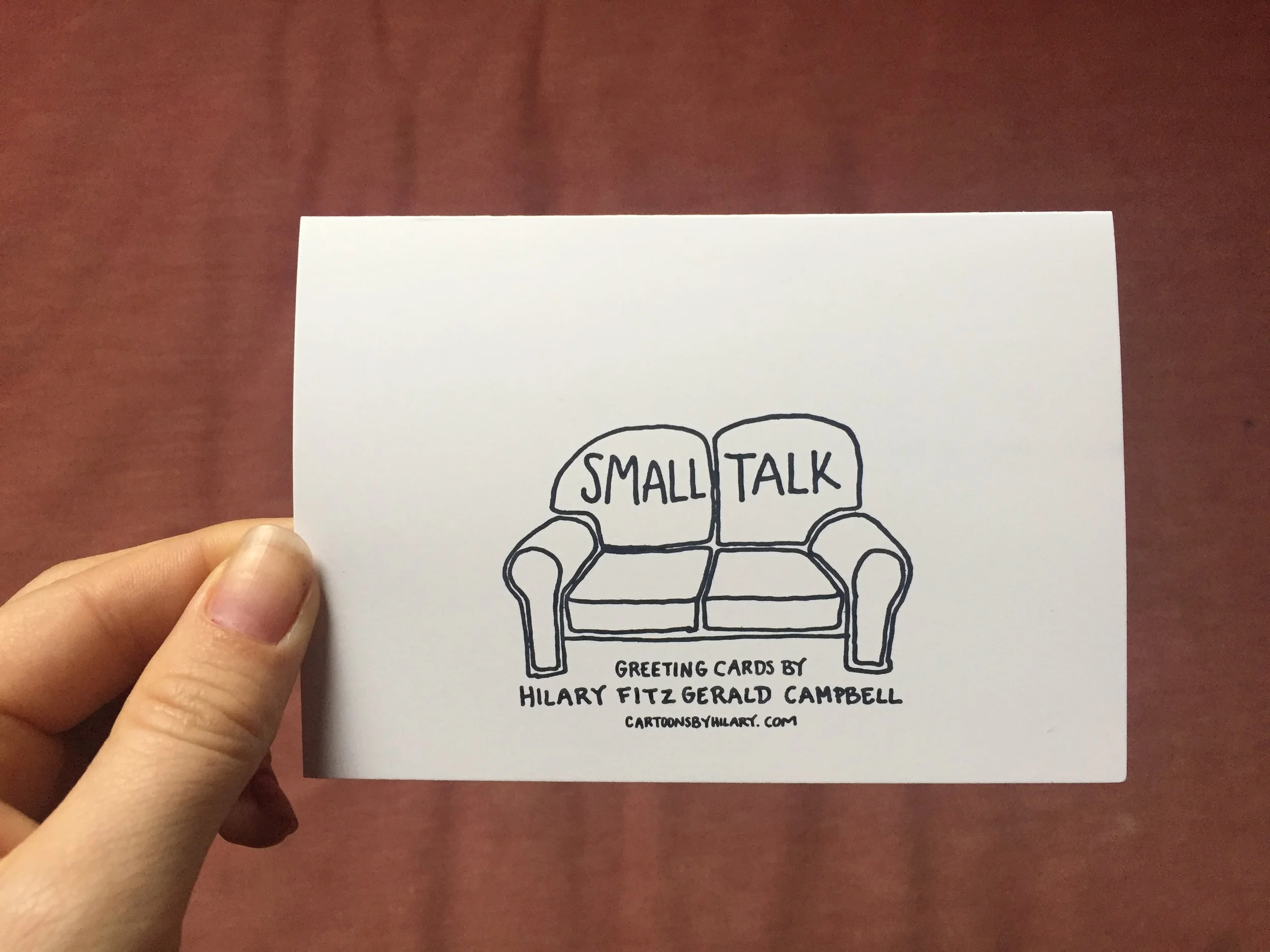 Photo Dec 11, 1 08 52 PM.jpg