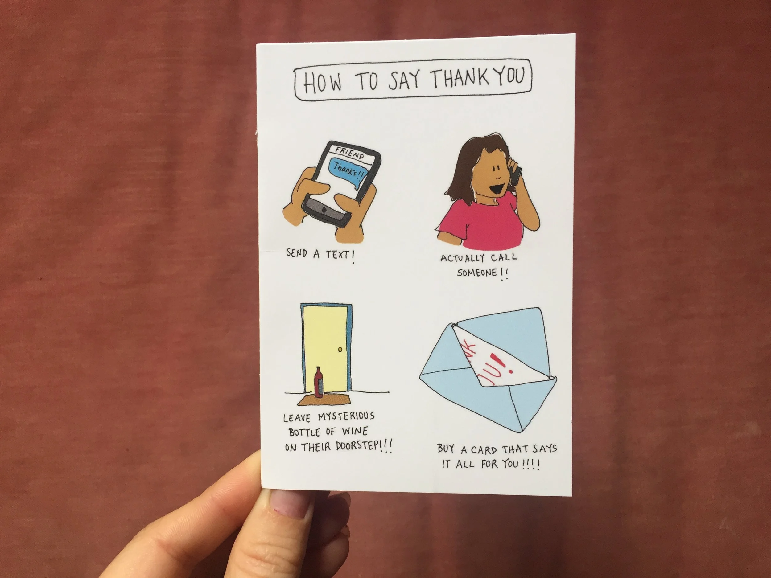 Photo Dec 11, 1 10 57 PM.jpg