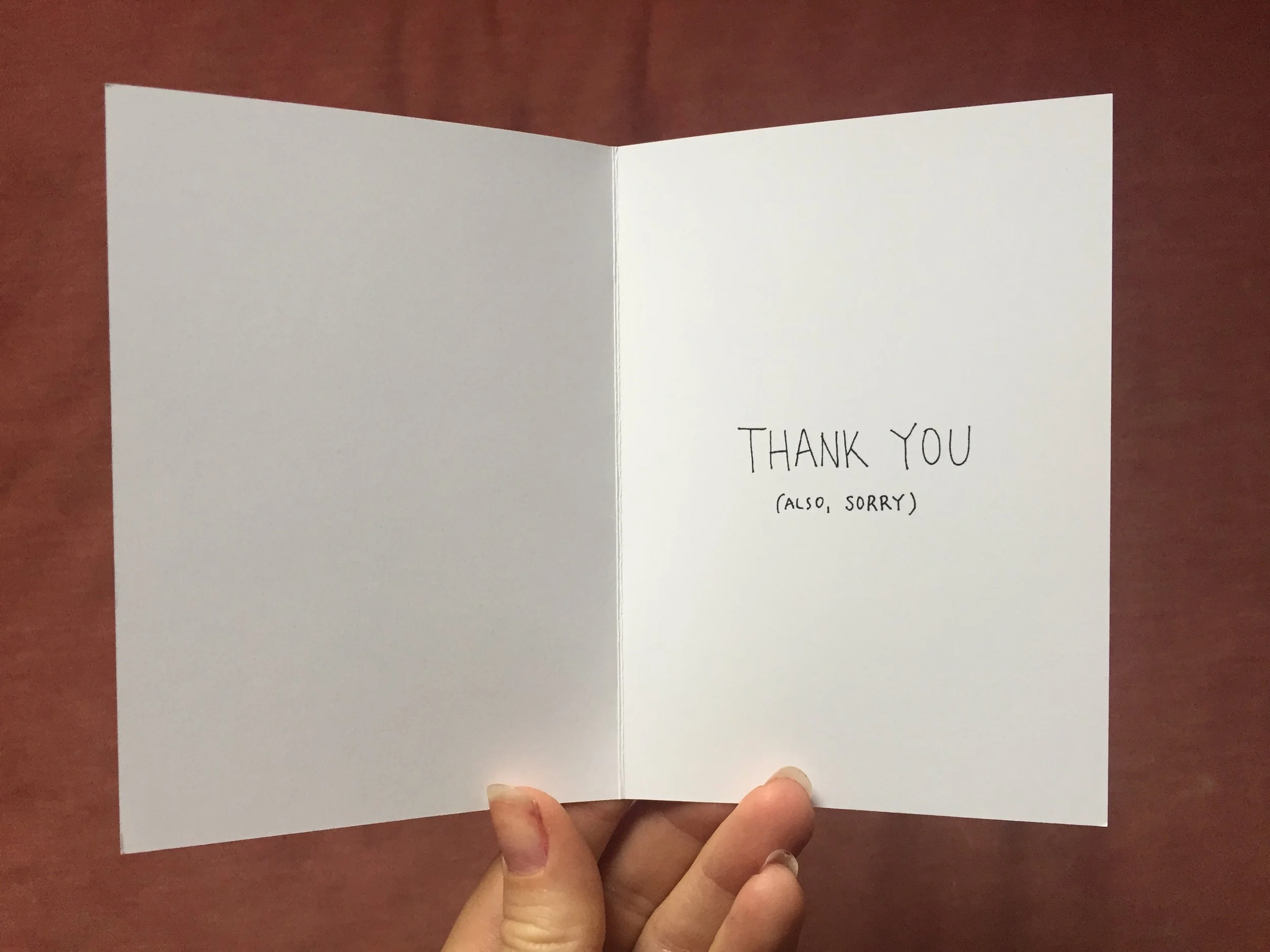 Photo Dec 11, 1 09 27 PM.jpg