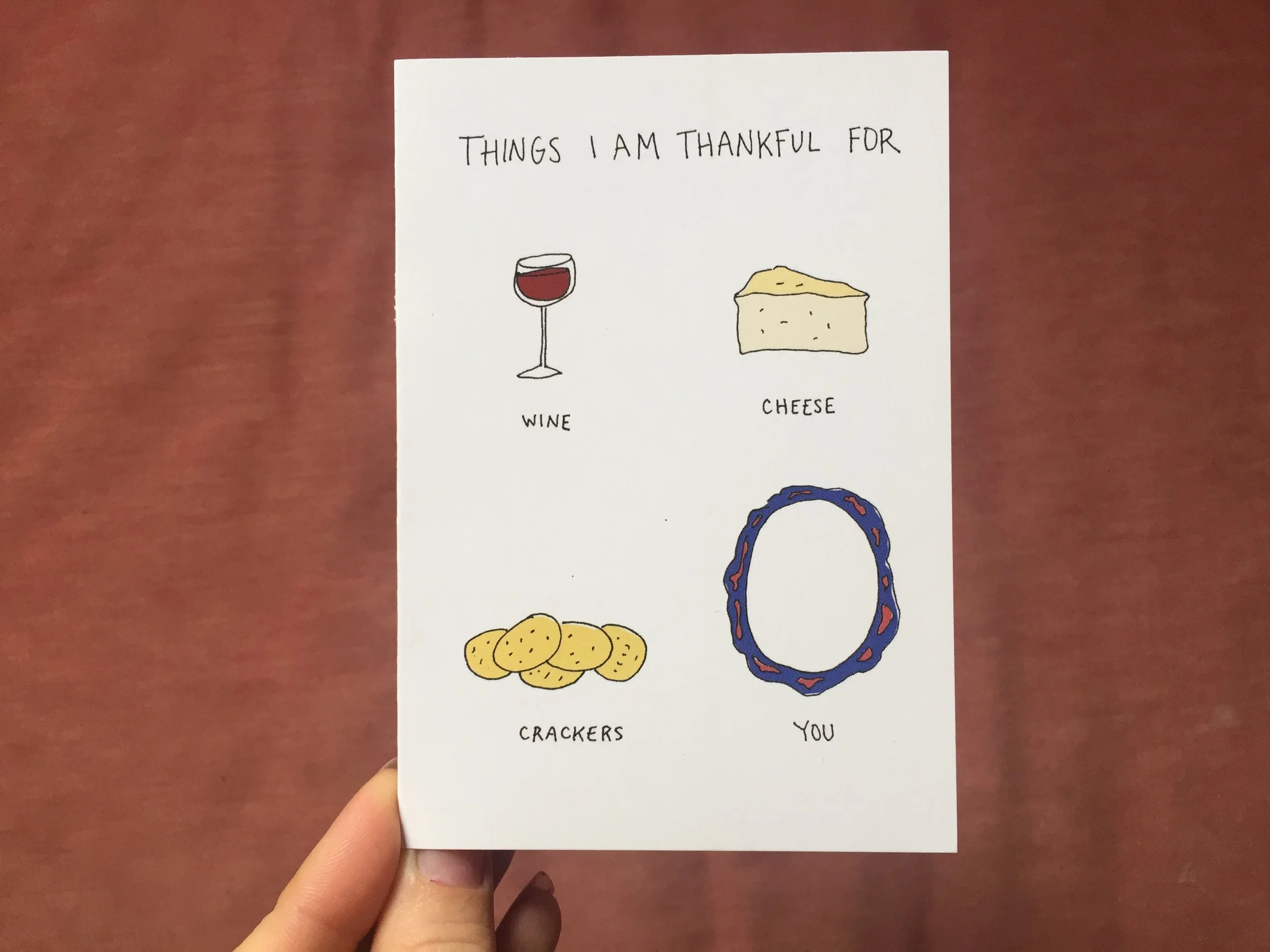 Photo Dec 11, 1 09 04 PM.jpg