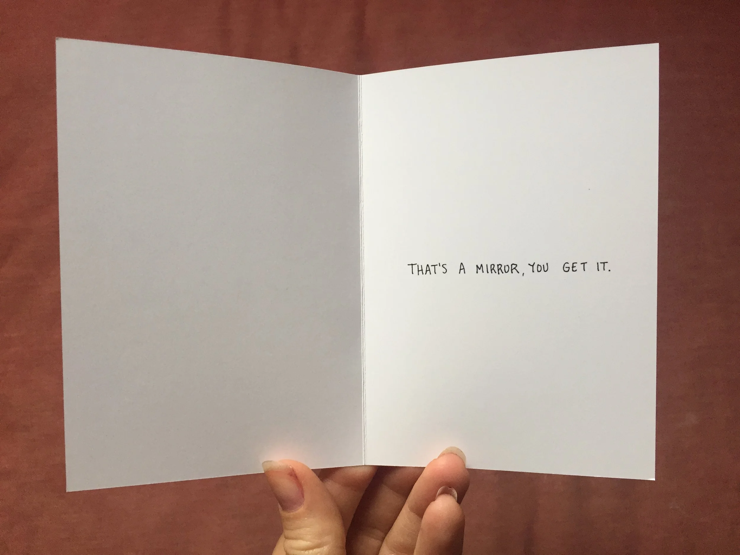 Photo Dec 11, 1 09 10 PM.jpg