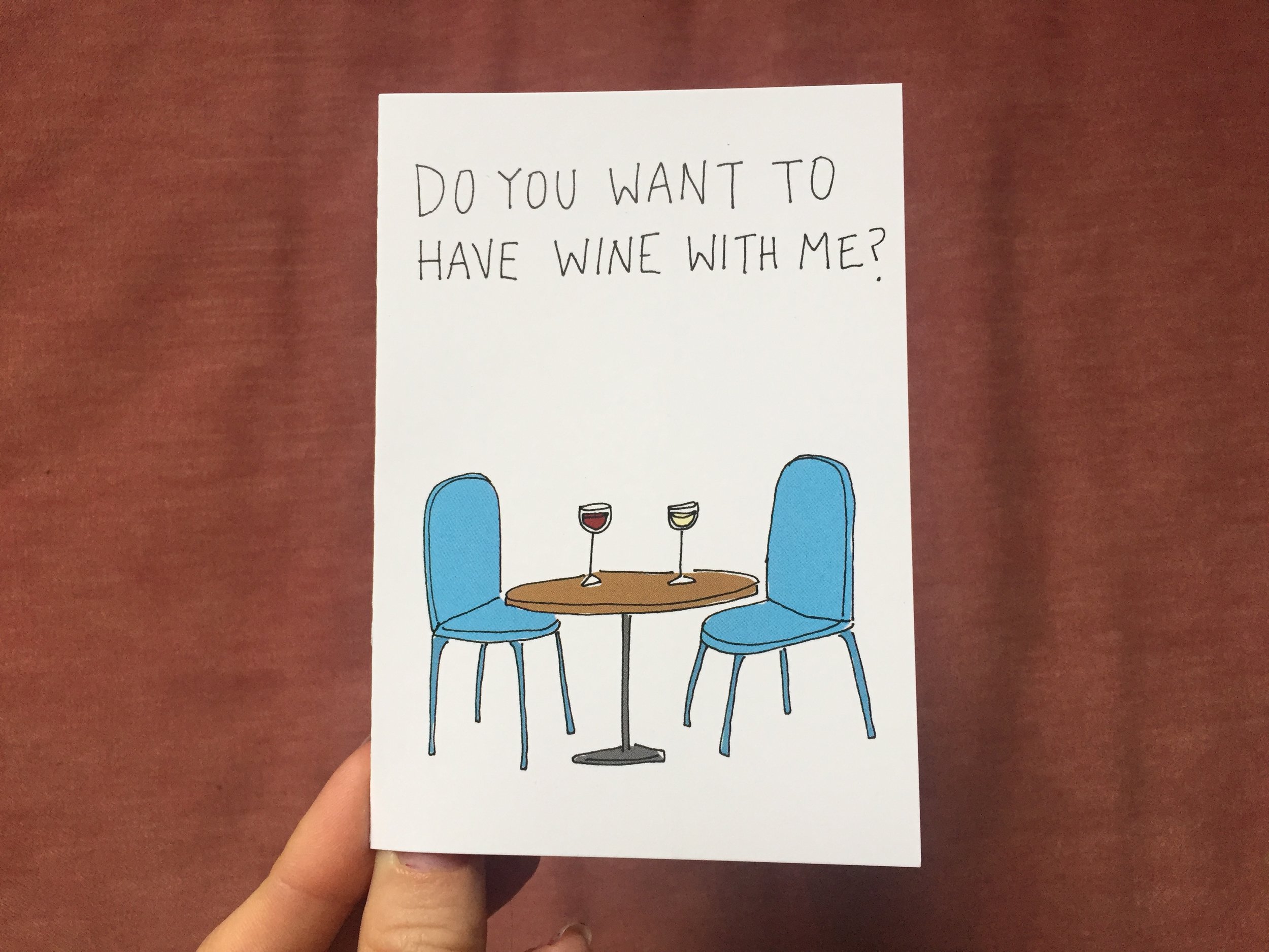 Photo Dec 11, 1 08 20 PM.jpg