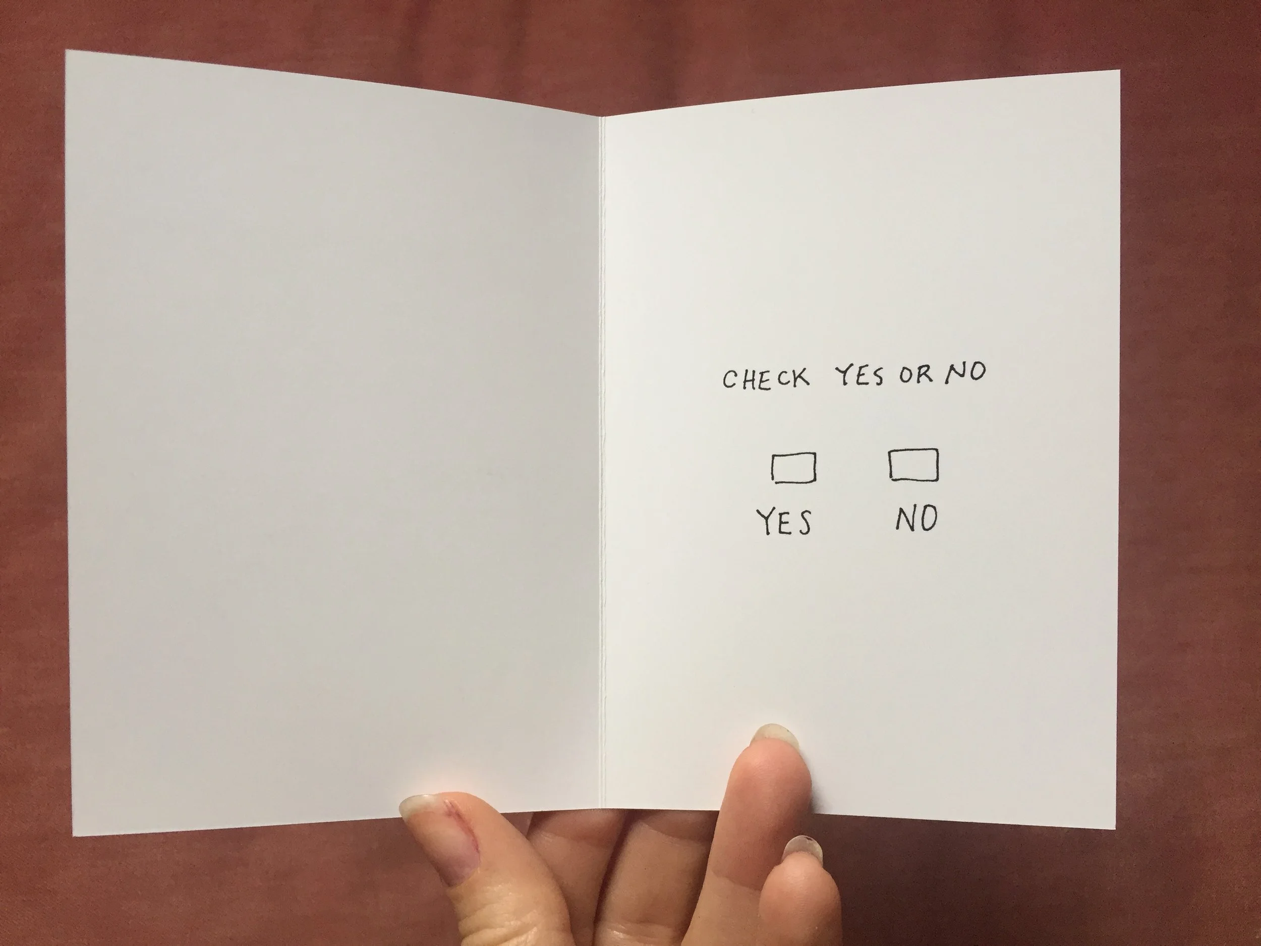 Photo Dec 11, 1 08 25 PM.jpg