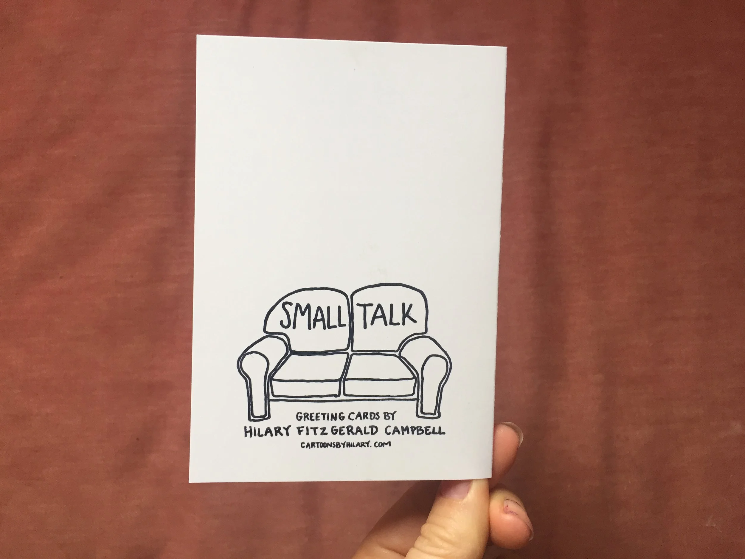 Photo Dec 11, 1 07 16 PM.jpg