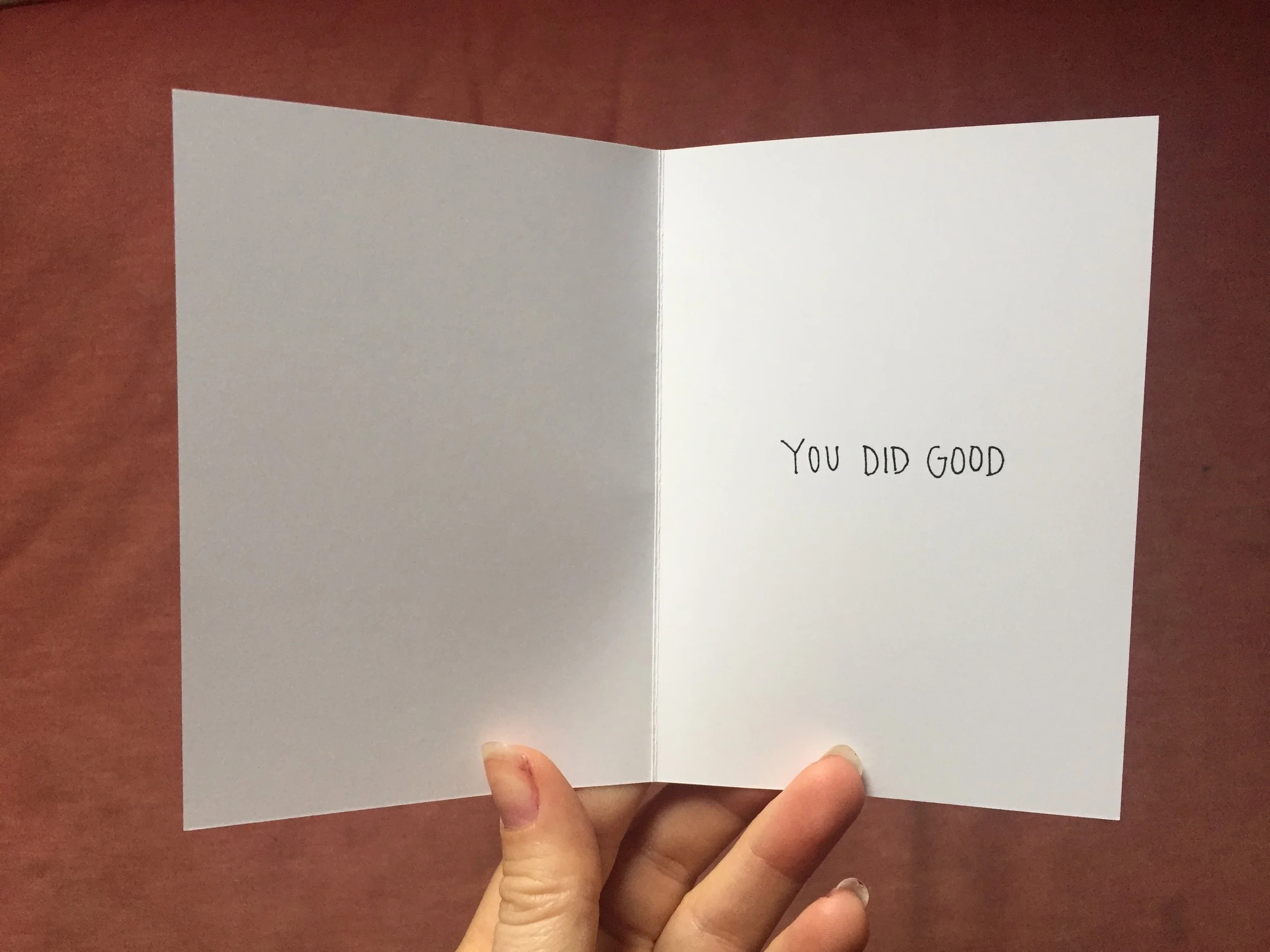 Photo Dec 11, 1 12 21 PM.jpg