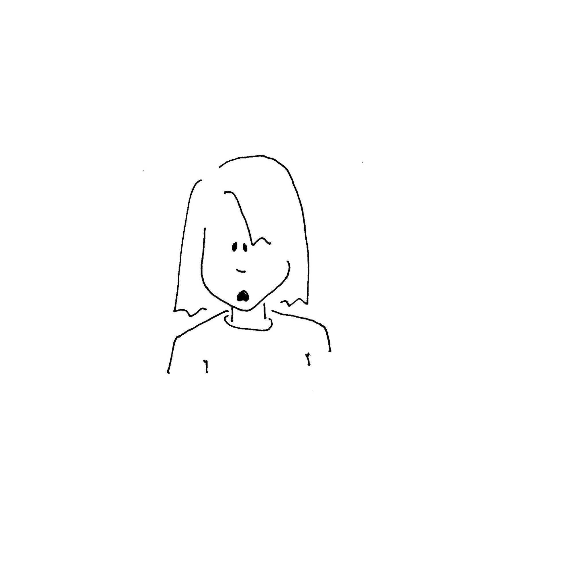 ohmygod-gif-final.gif