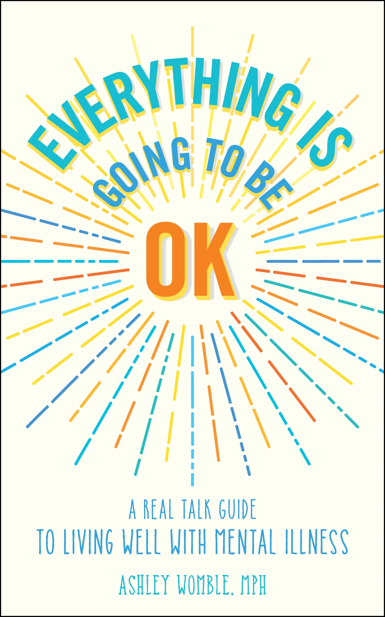 Womble_EverythingOK_cover_0703.jpg