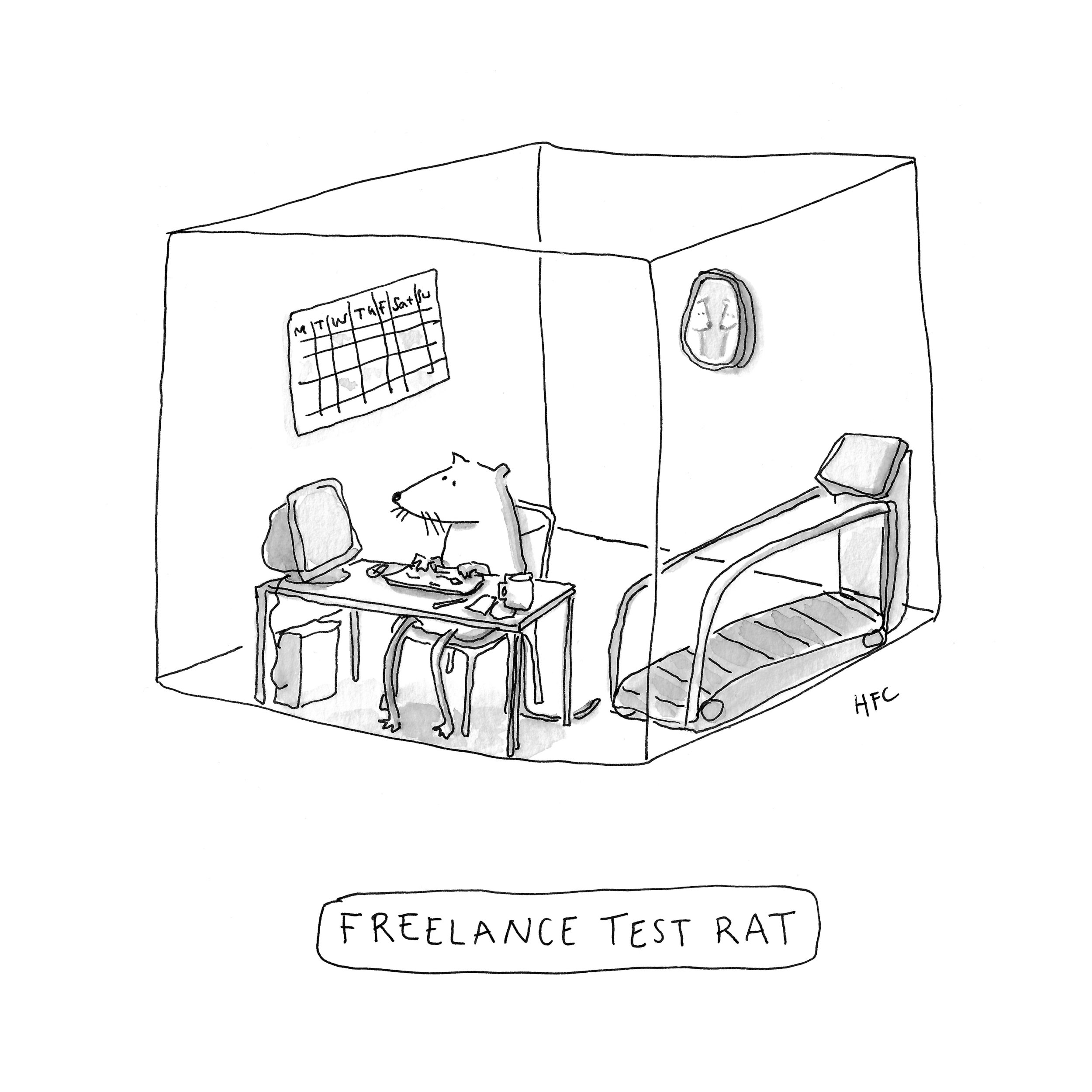 NewYorker_FreelanceRat.jpg