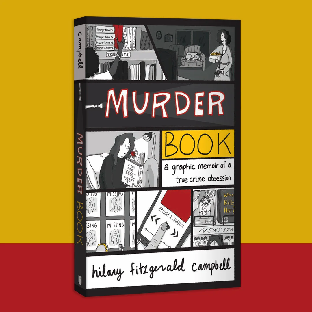 murder_book_1080x1080.jpeg