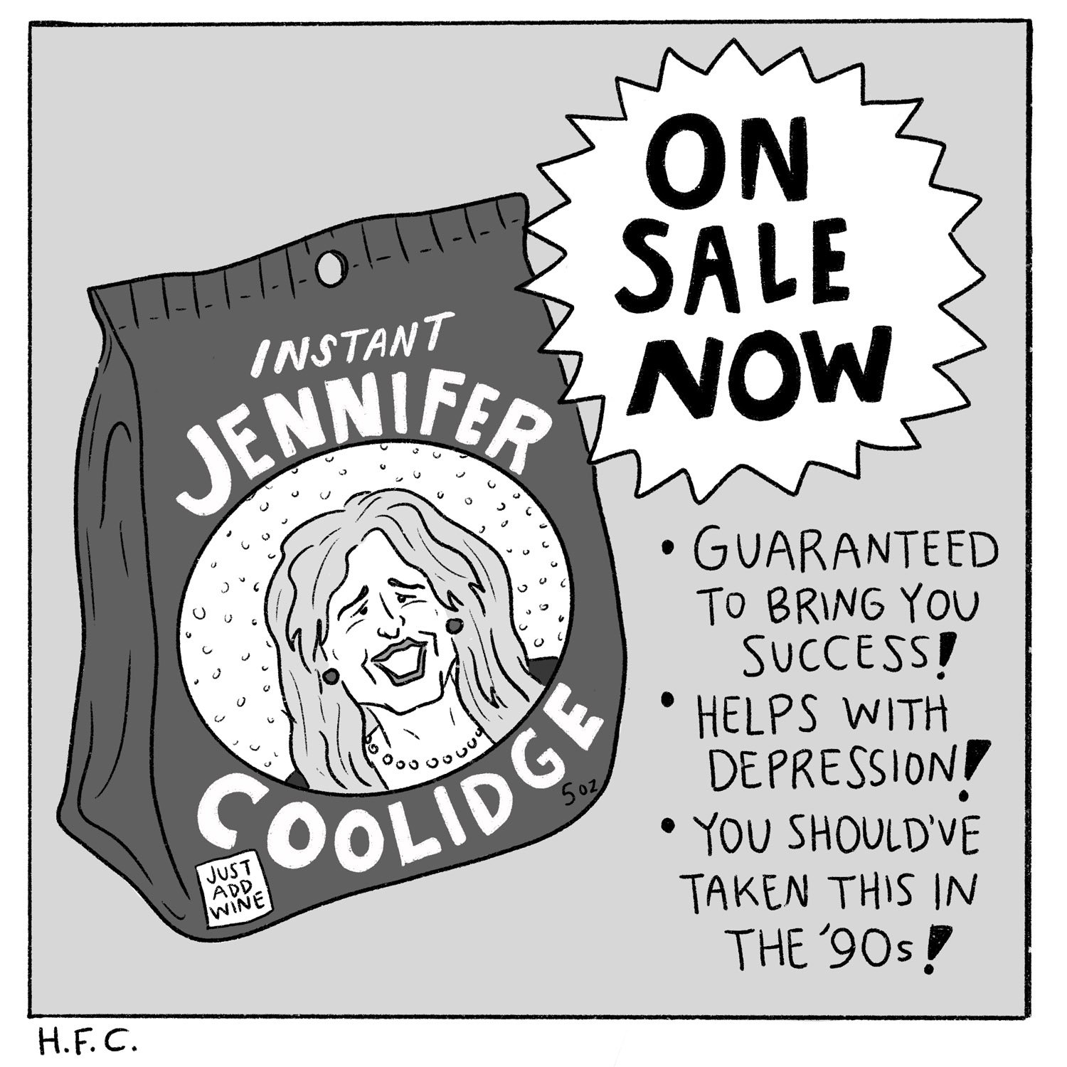TNY-Daily-Jennifer-Coolidge-Powder-FIXED.jpg