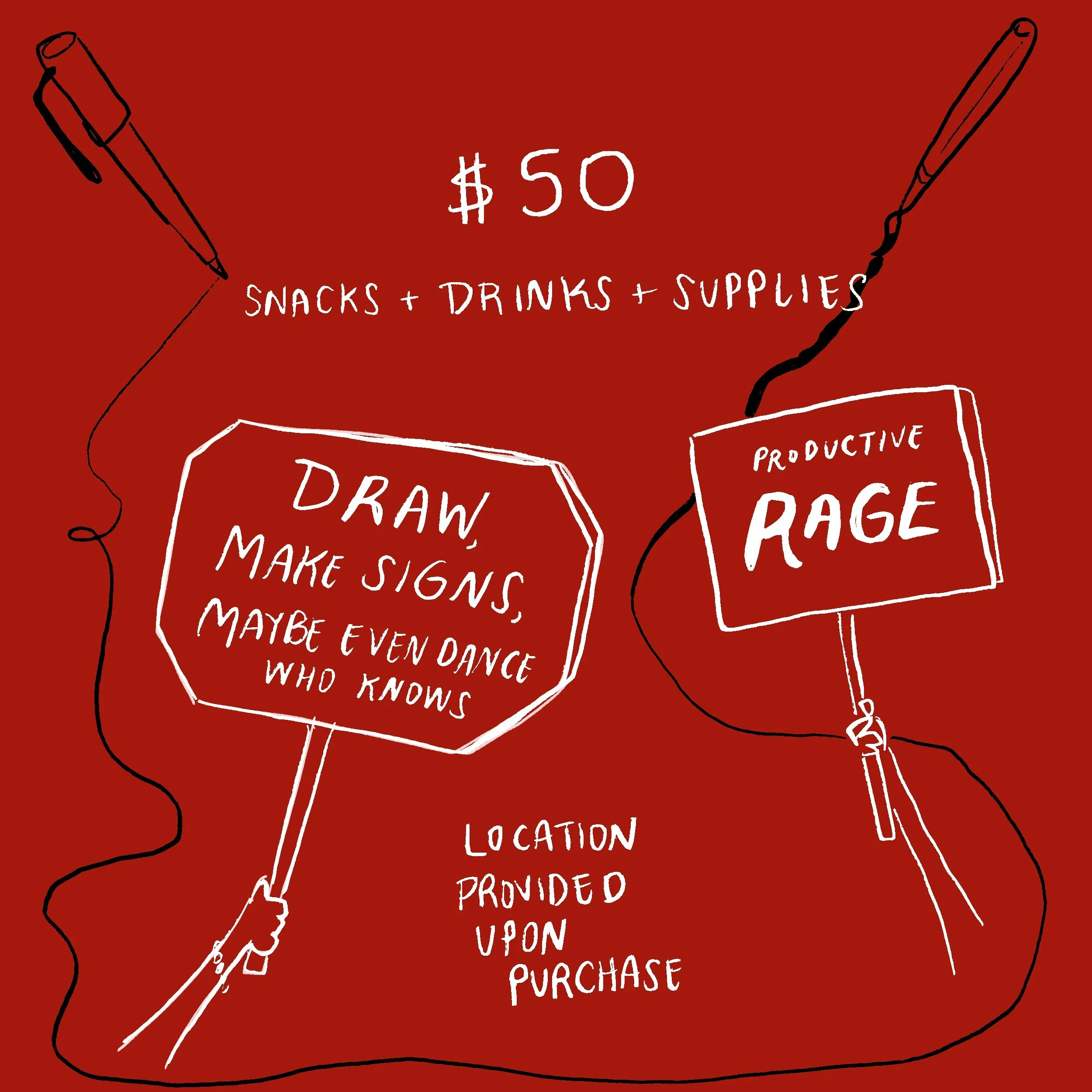 workshop details.jpg