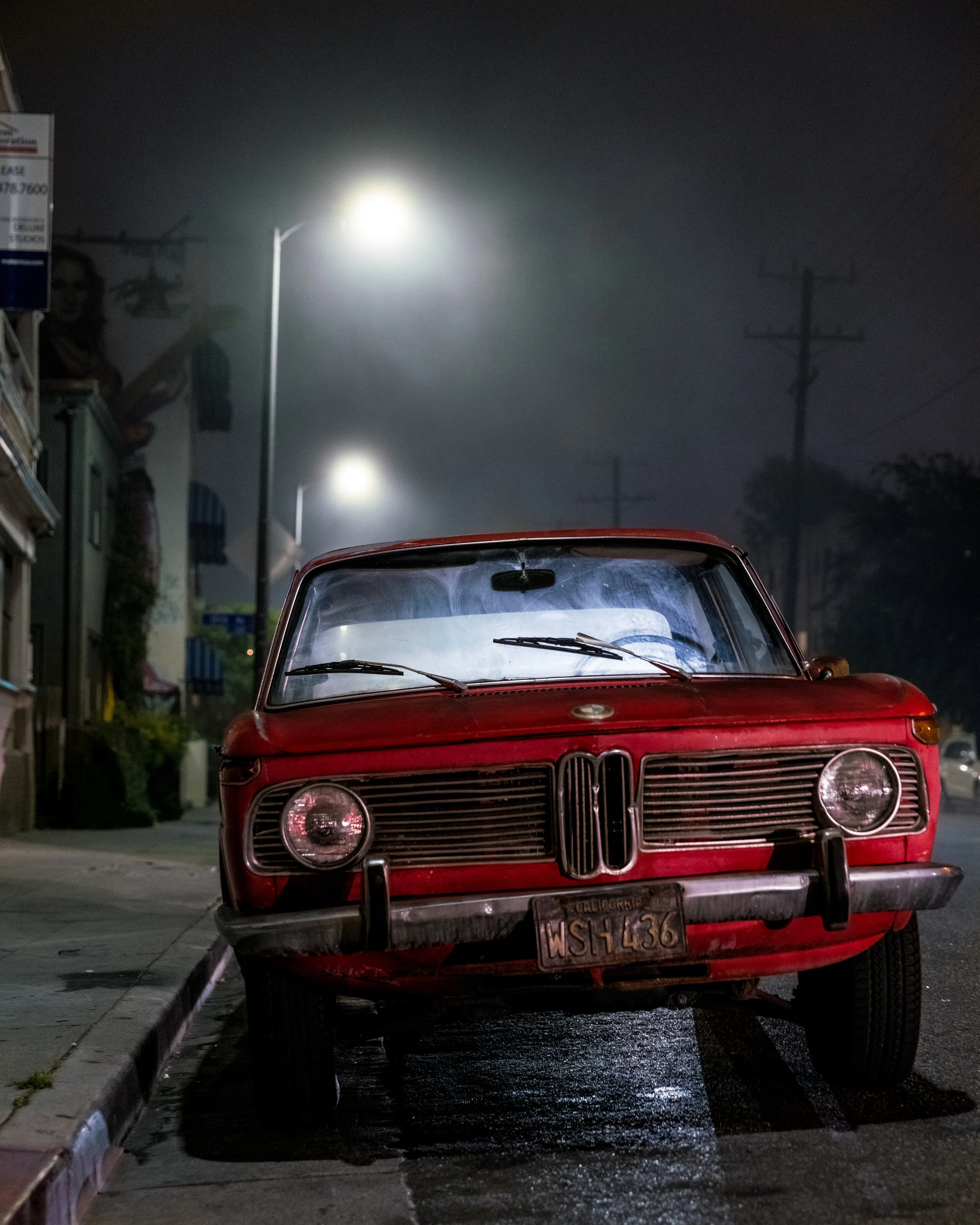 LAMOREAUX-01149.jpg