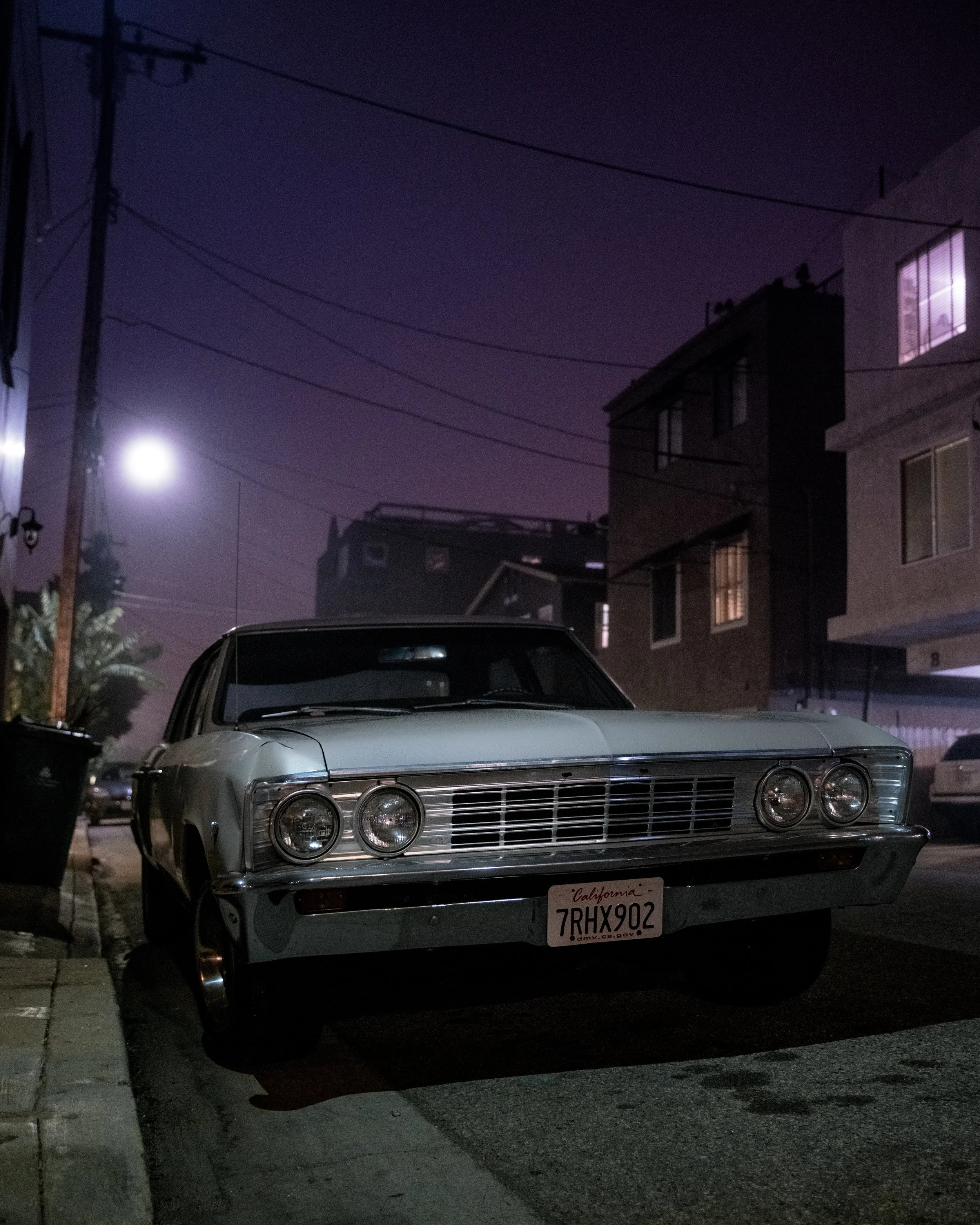LAMOREAUX-01164.jpg