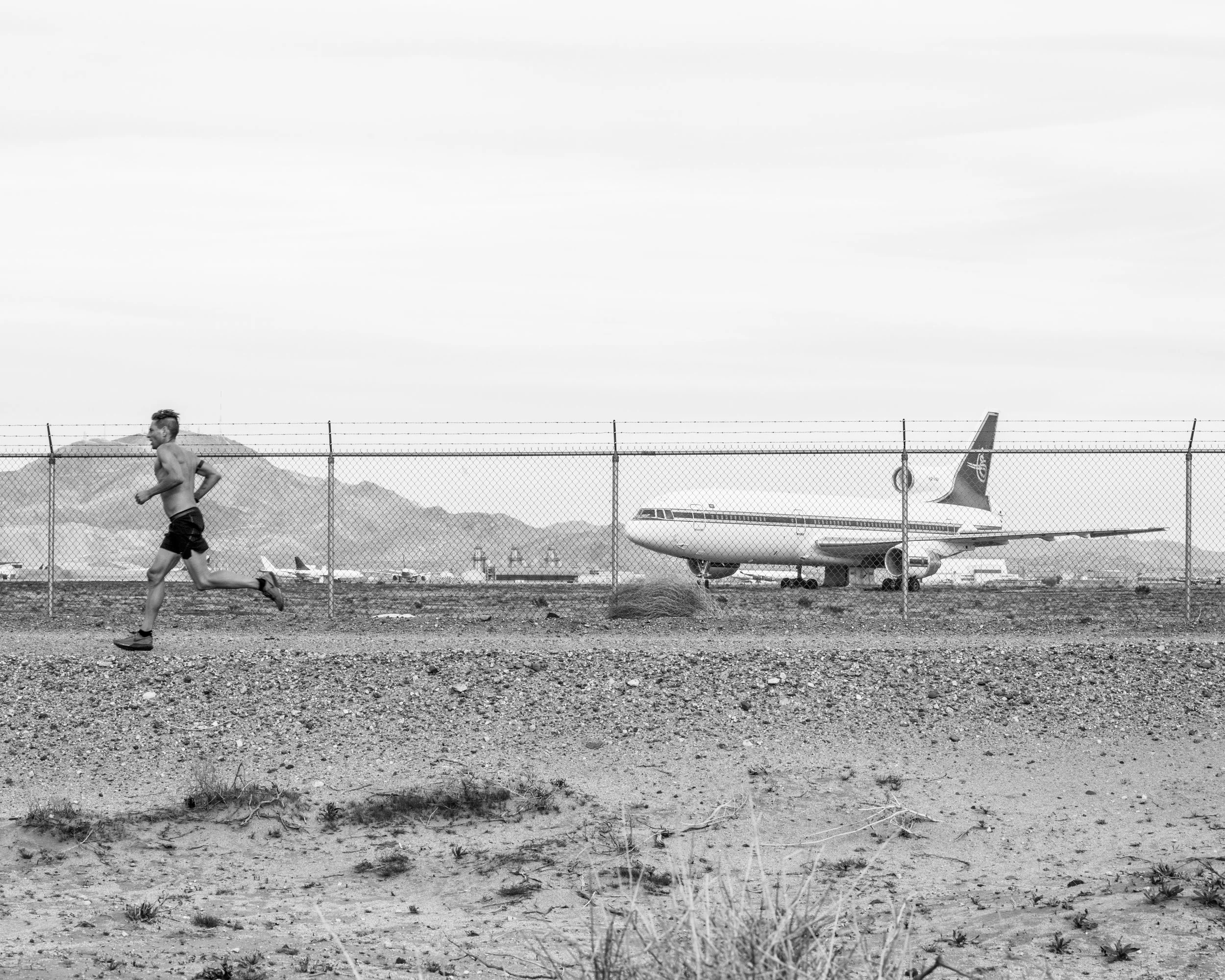 TSP_devinlamoreaux_29_BW.jpg