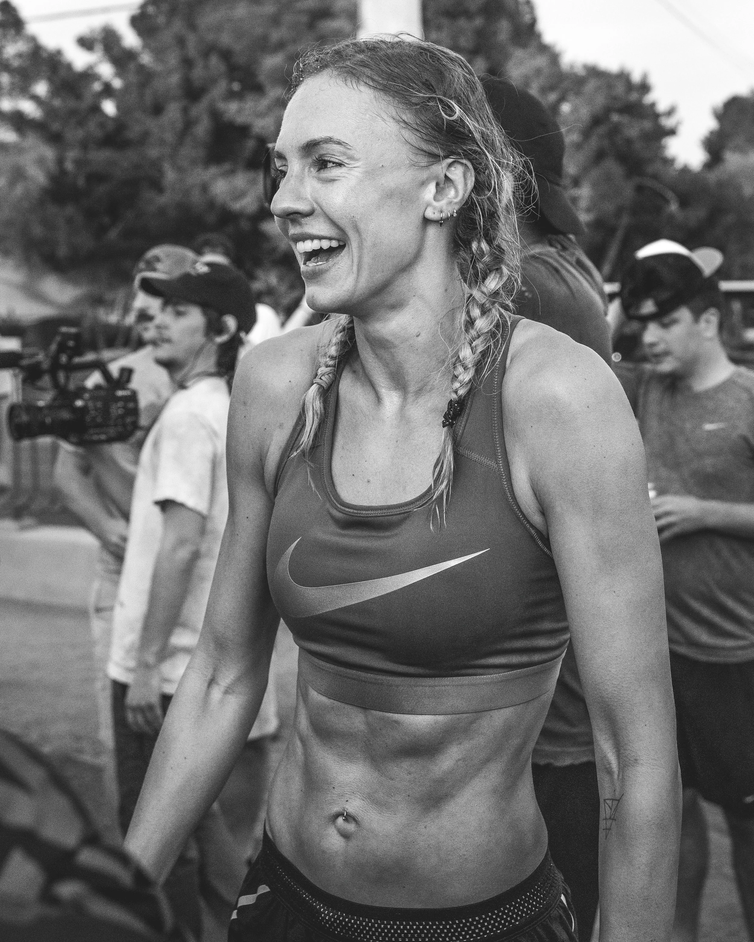 TSP_devinlamoreaux_58_BW.jpg