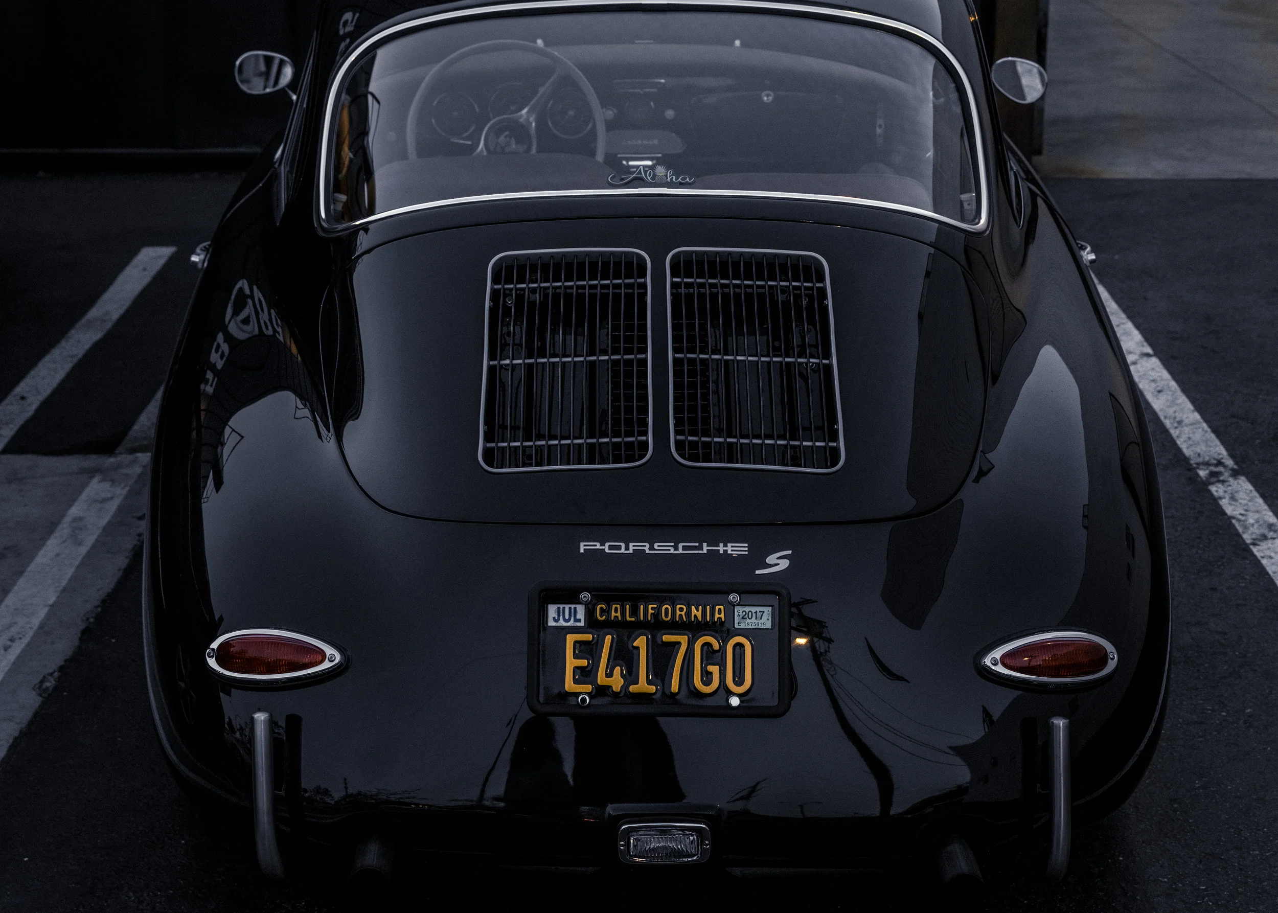LAMOREAUX-00681.jpg