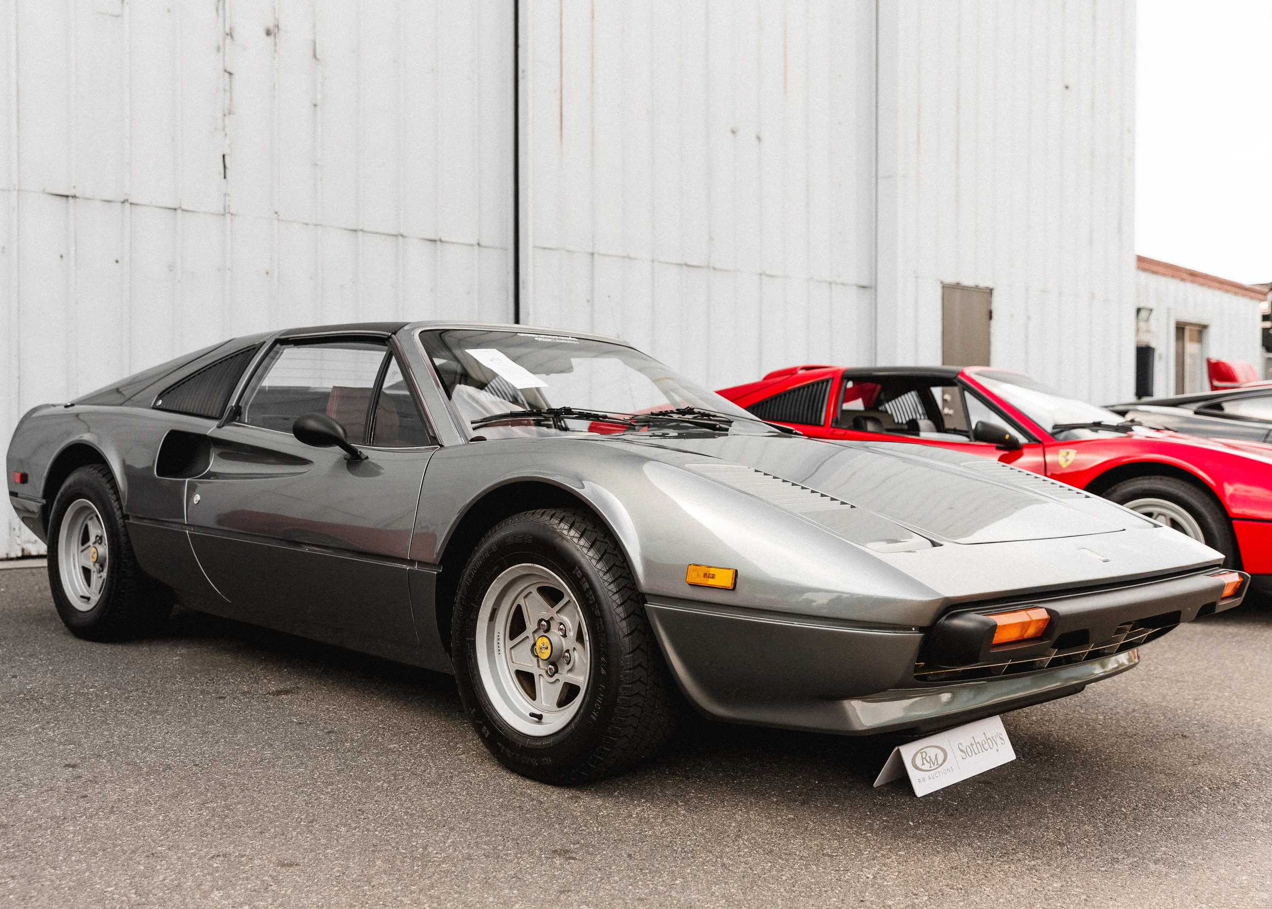 LAMOREAUX-5249.jpg