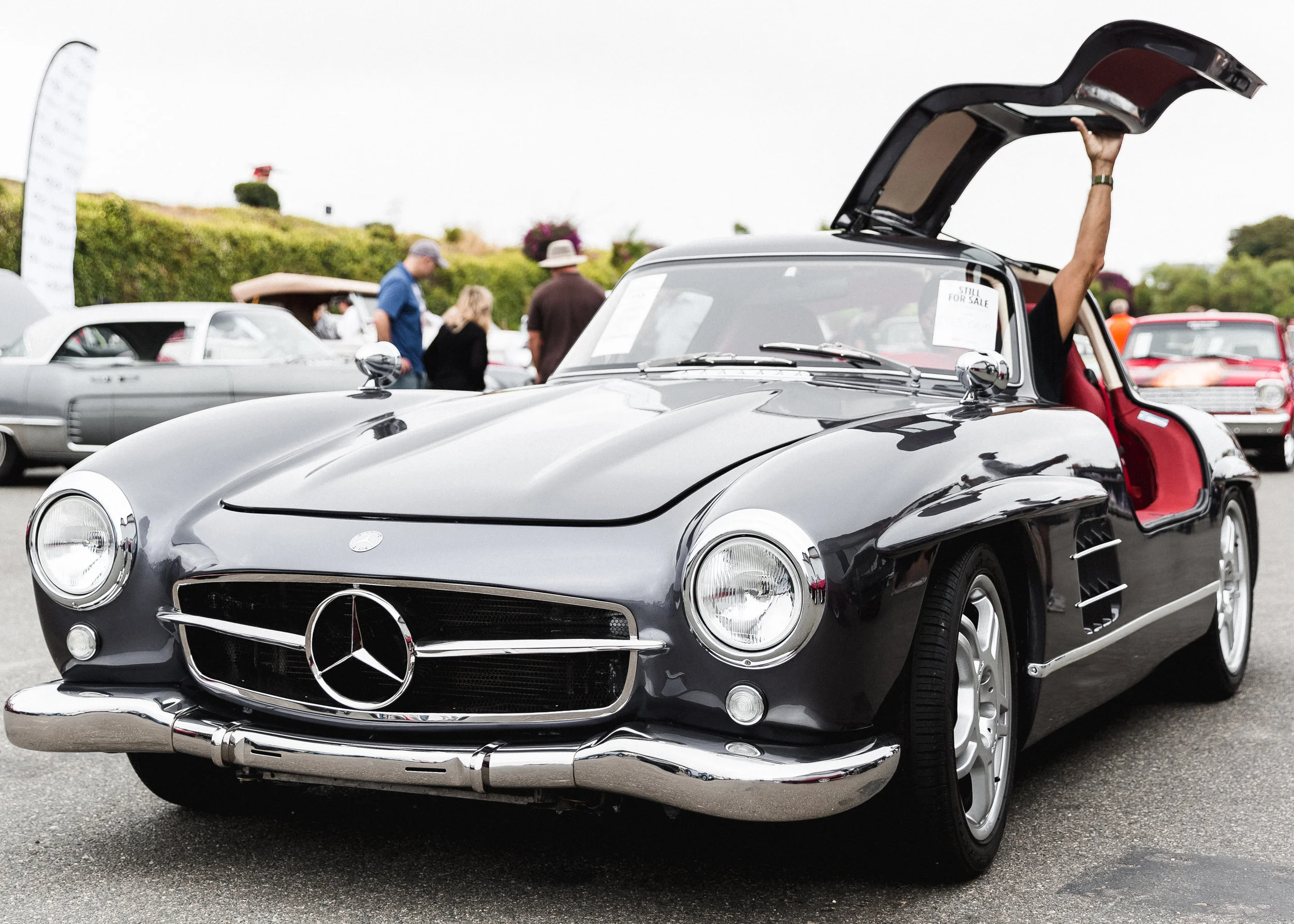 LAMOREAUX-5713.jpg