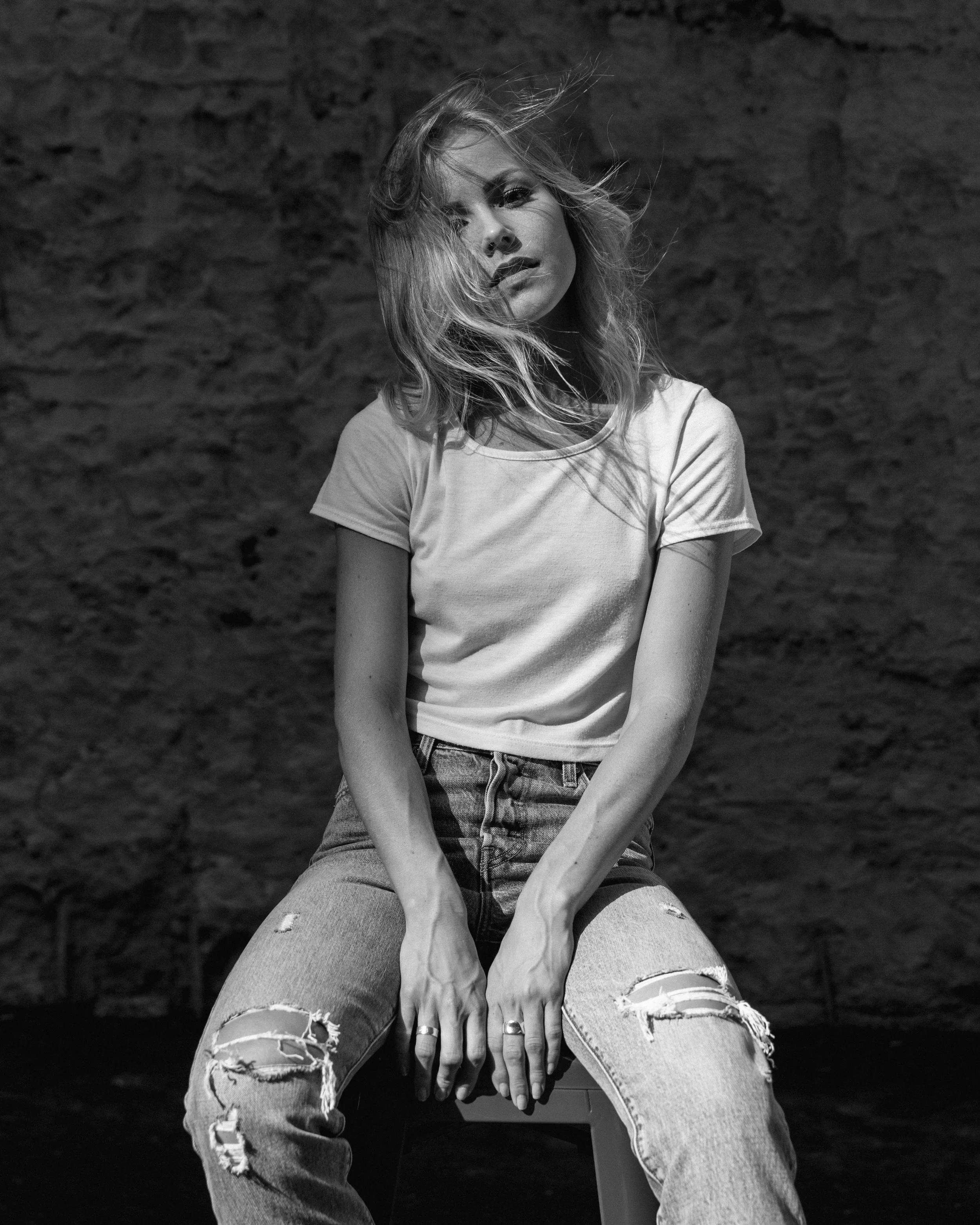 LAMOREAUX-2780-2.jpg