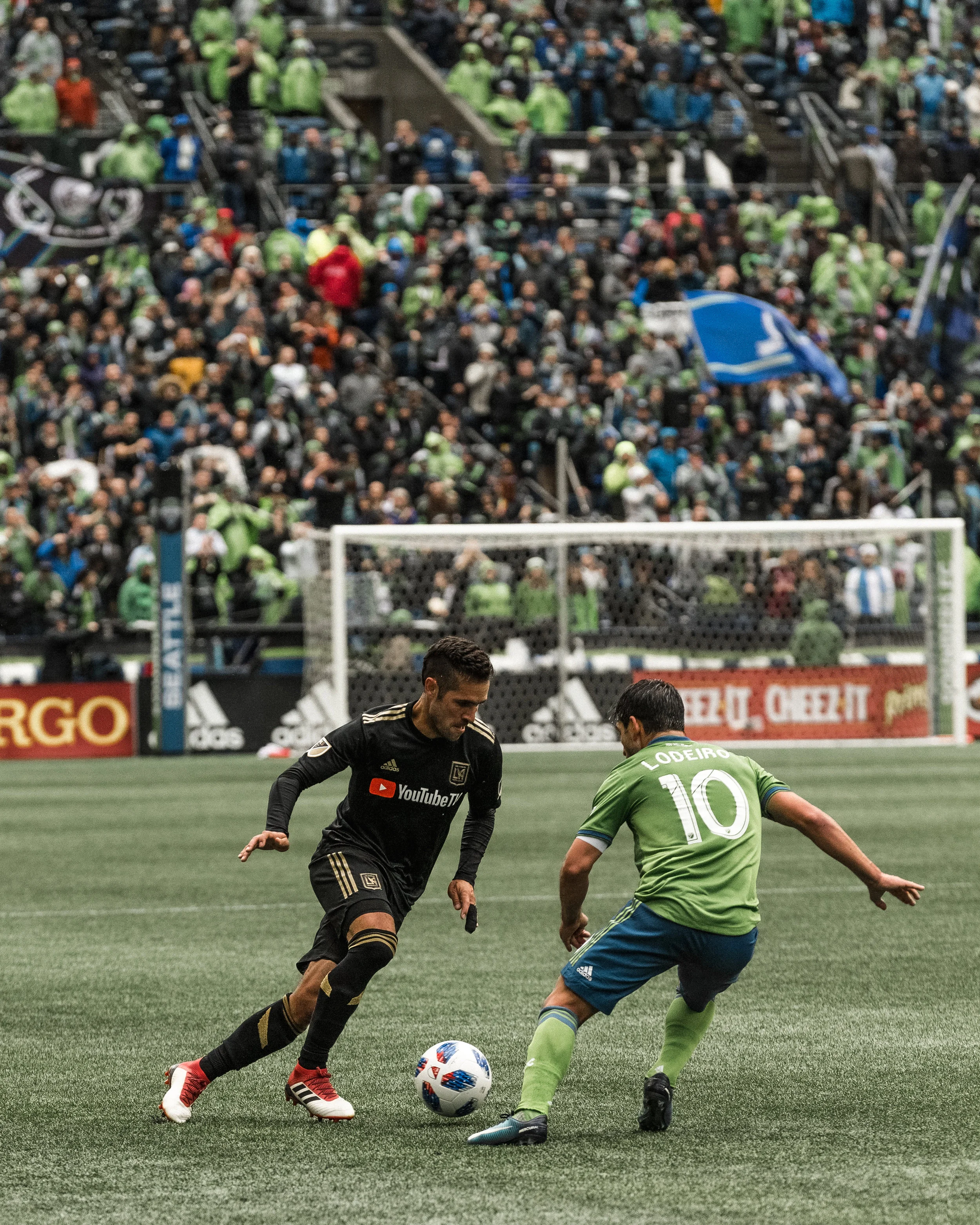 040318_LAFCvSEA-_DL-65.jpg