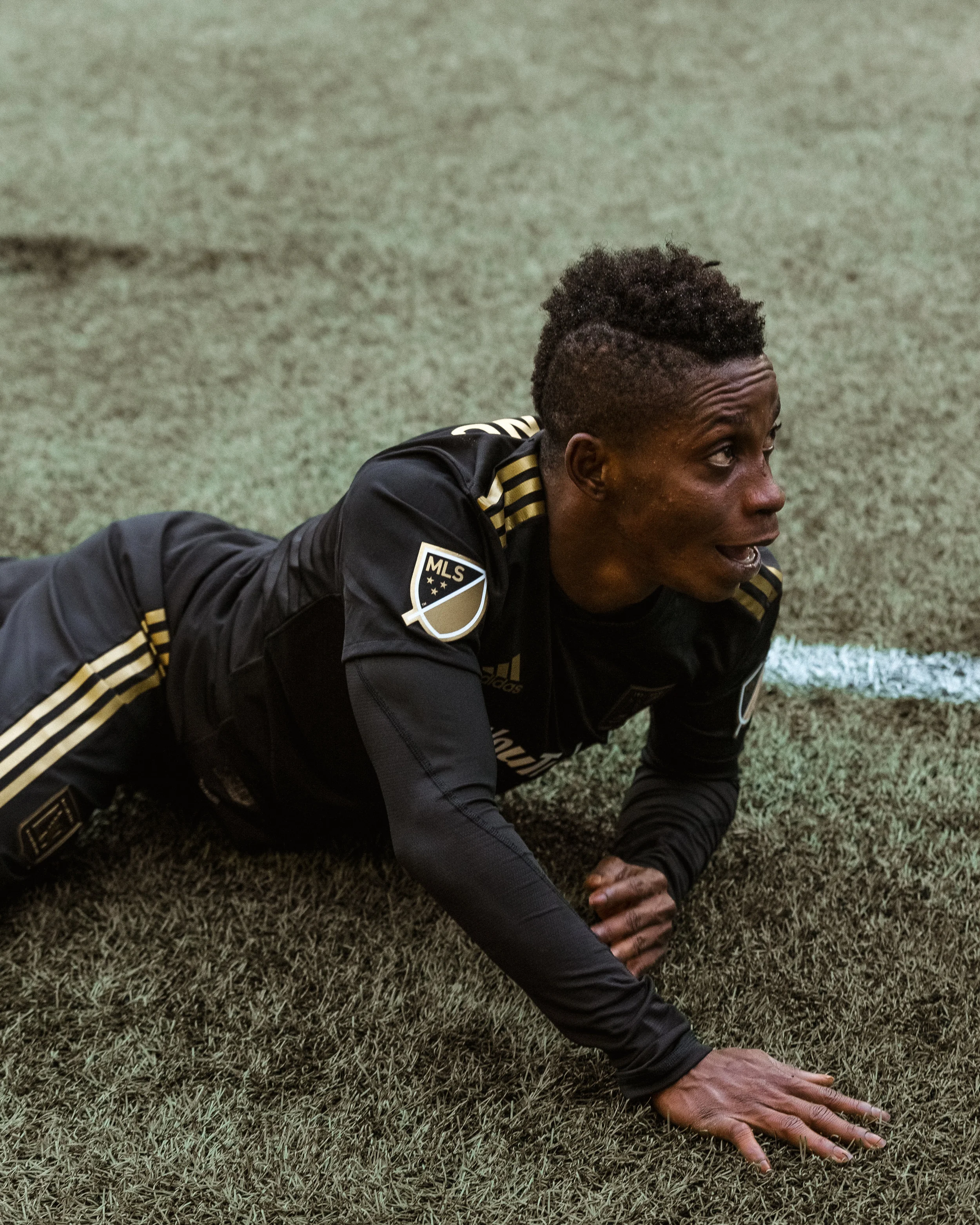 040318_LAFCvSEA-_DL-74.jpg