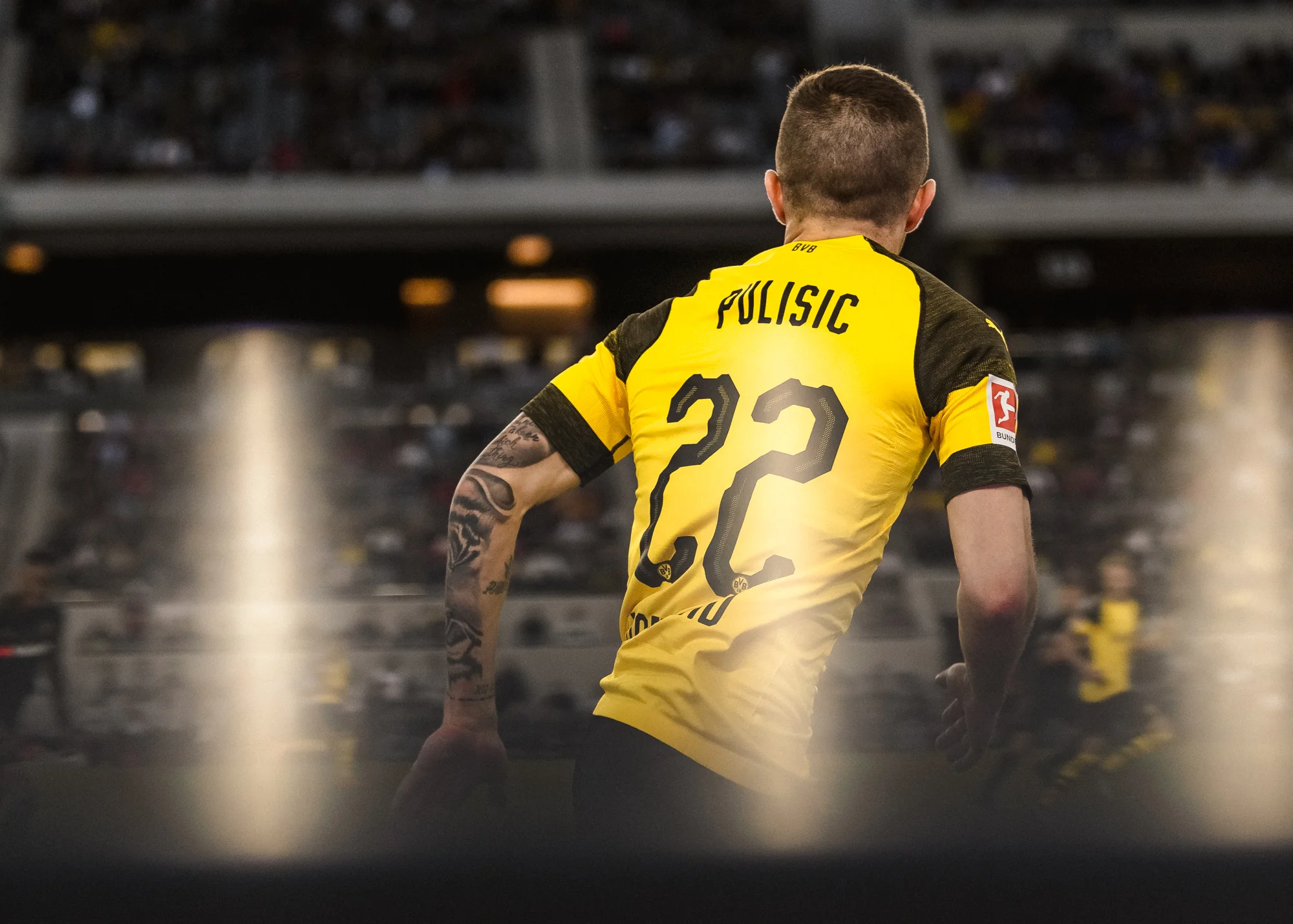 LAFC_BVB_DL_-57.jpg