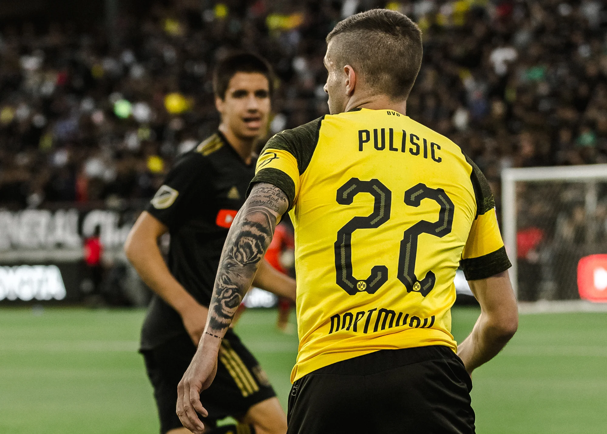 LAFC_BVB_DL_-176.jpg
