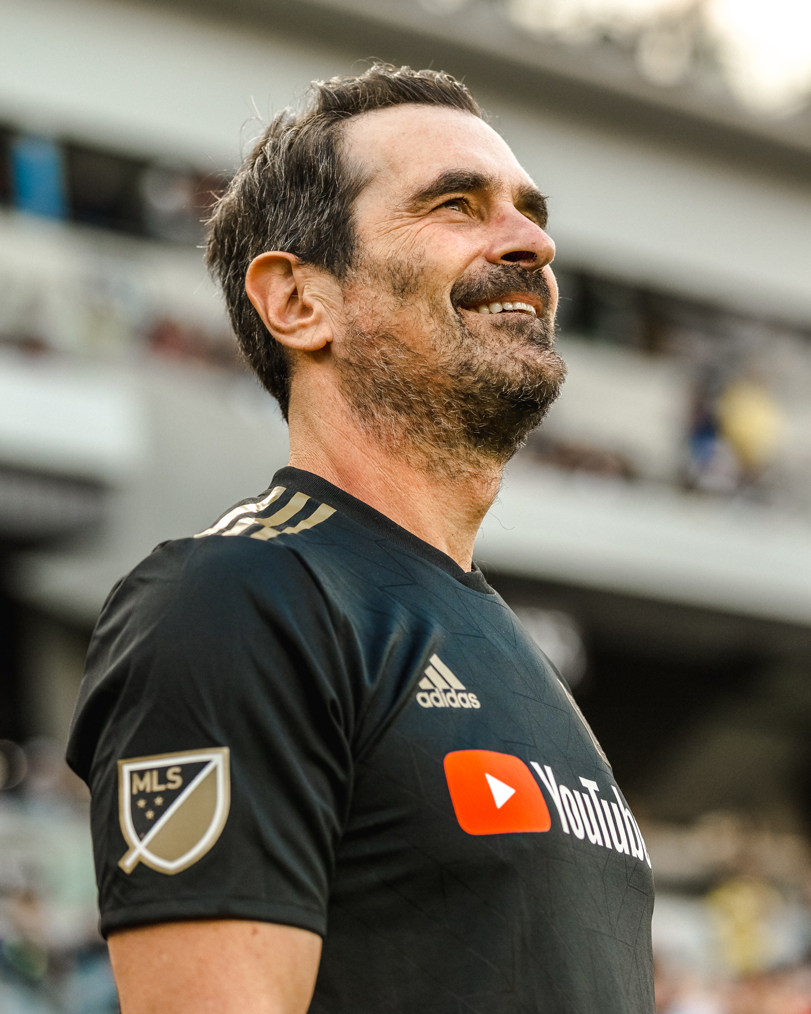 LAFC_BVB_DL_-9.jpg