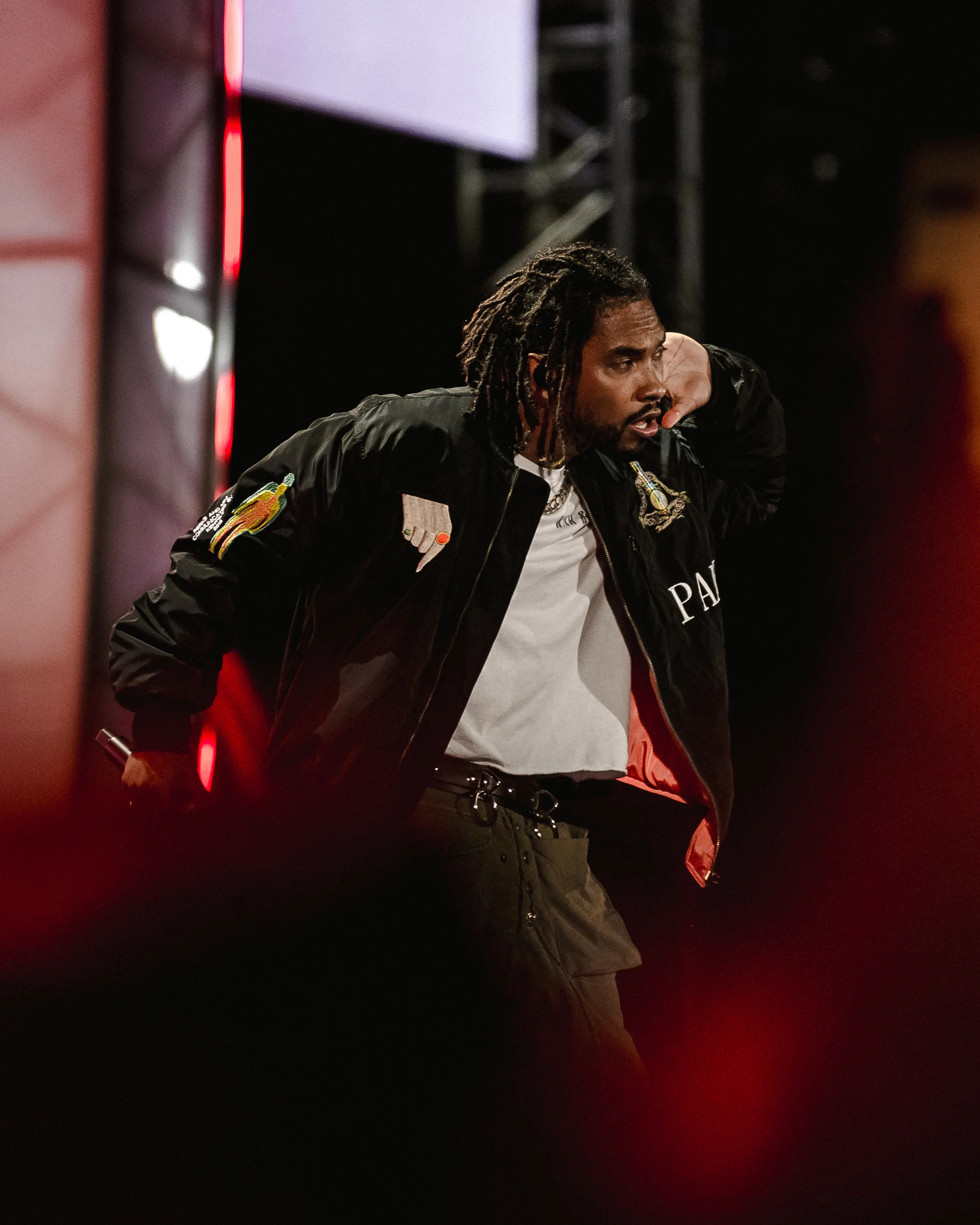 Wango_Tango_DL-31.jpg