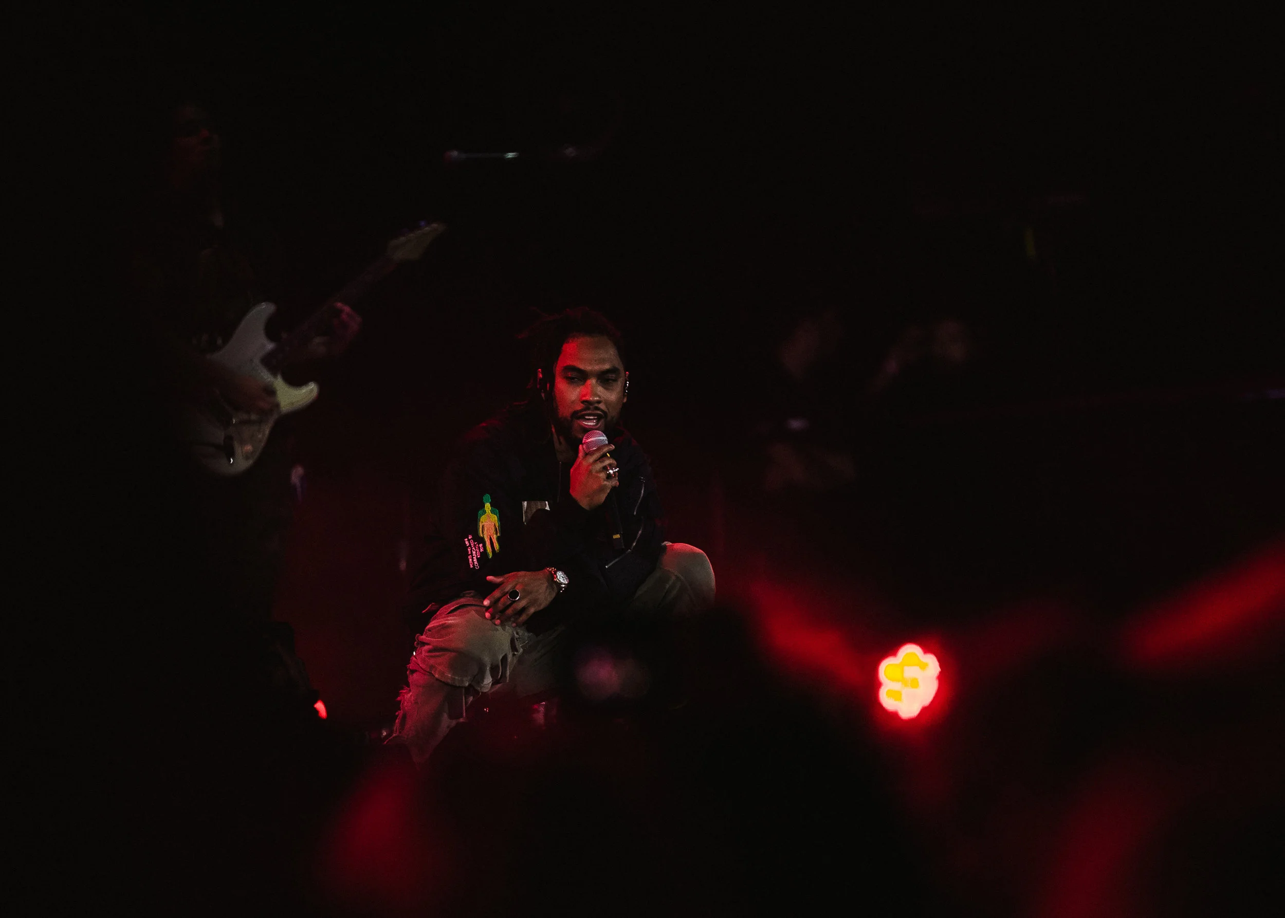 Wango_Tango_DL-28.jpg