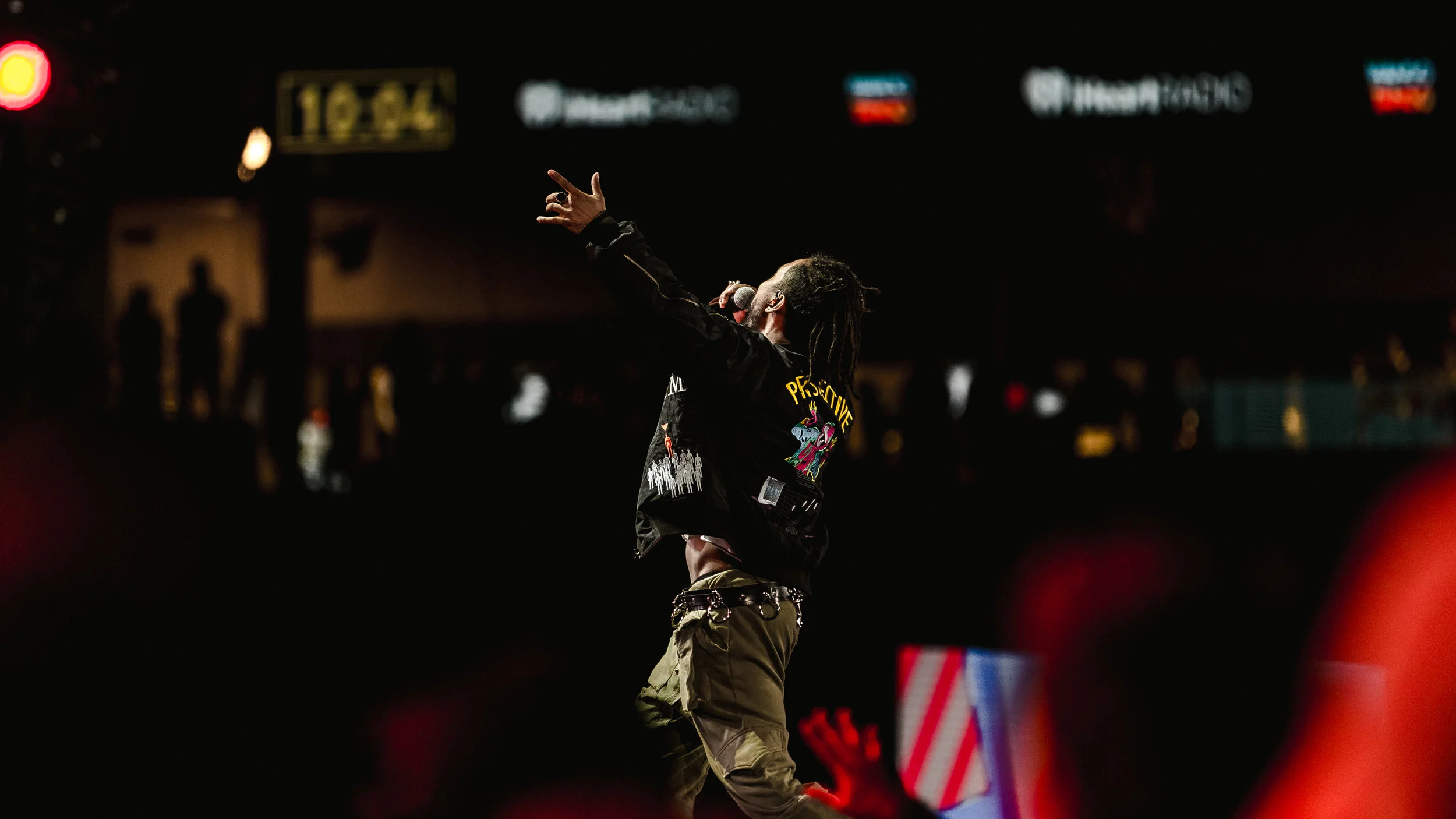 Wango_Tango_DL-29.jpg
