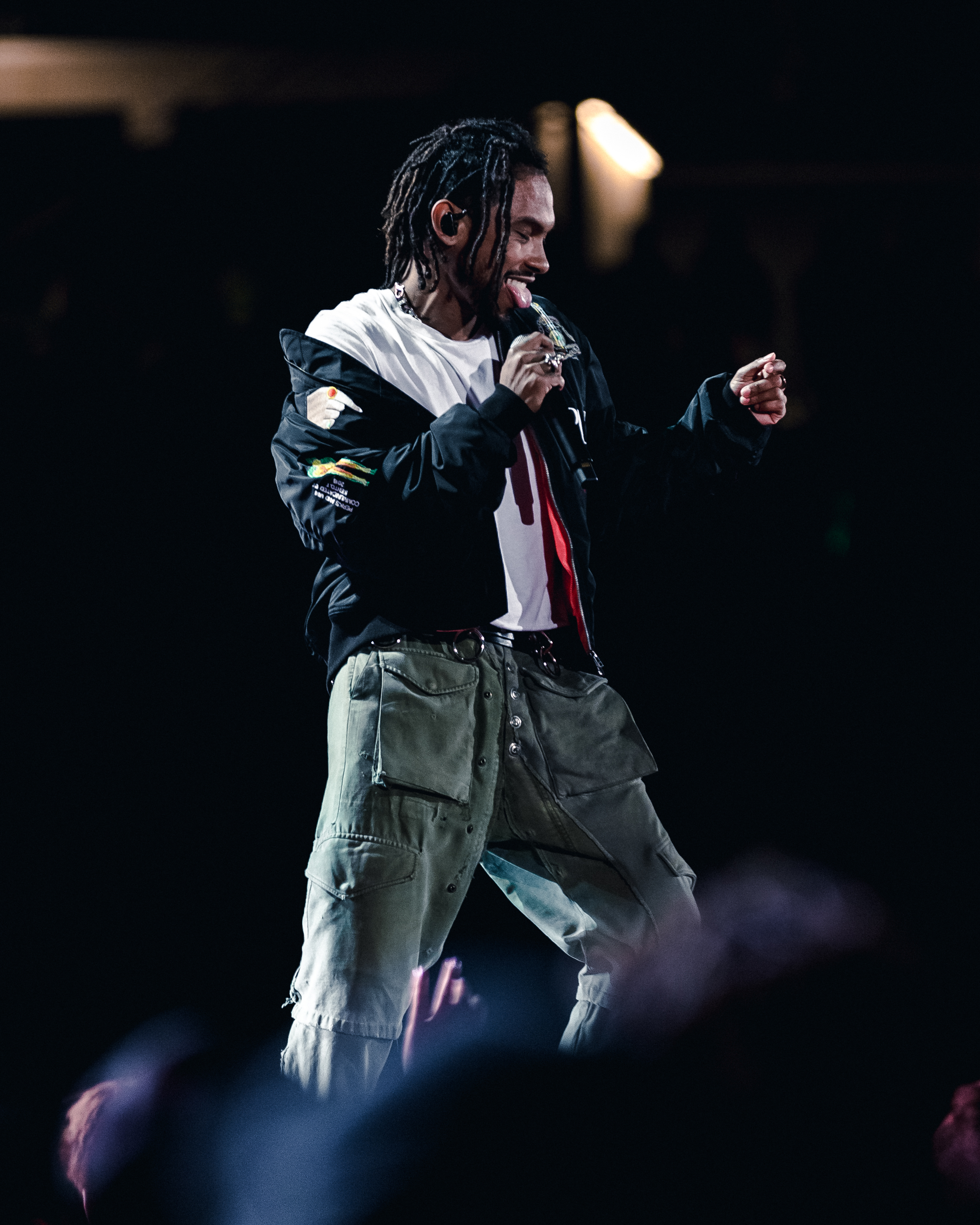 Wango_Tango_DL-24.jpg