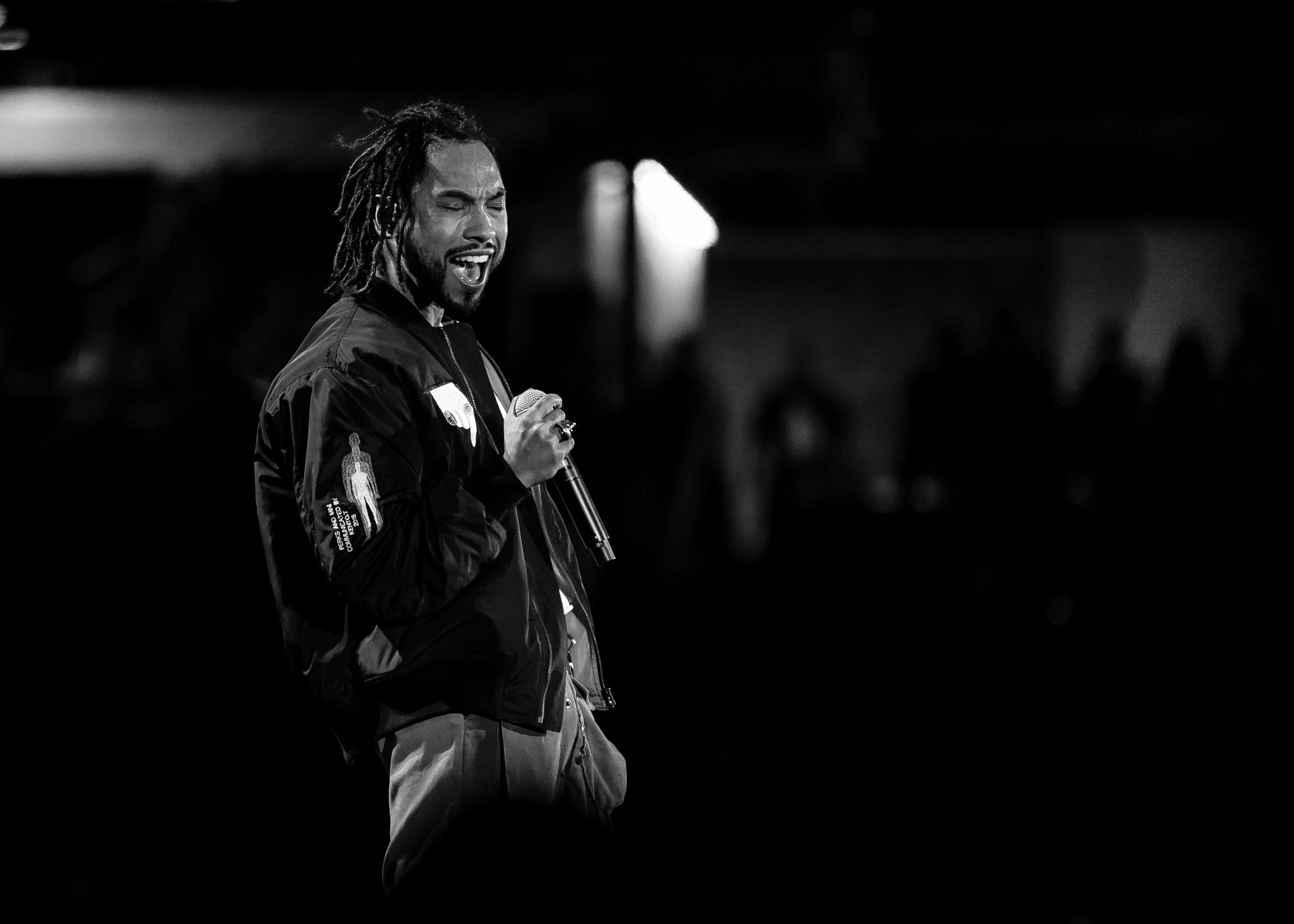 Wango_Tango_DL-16.jpg