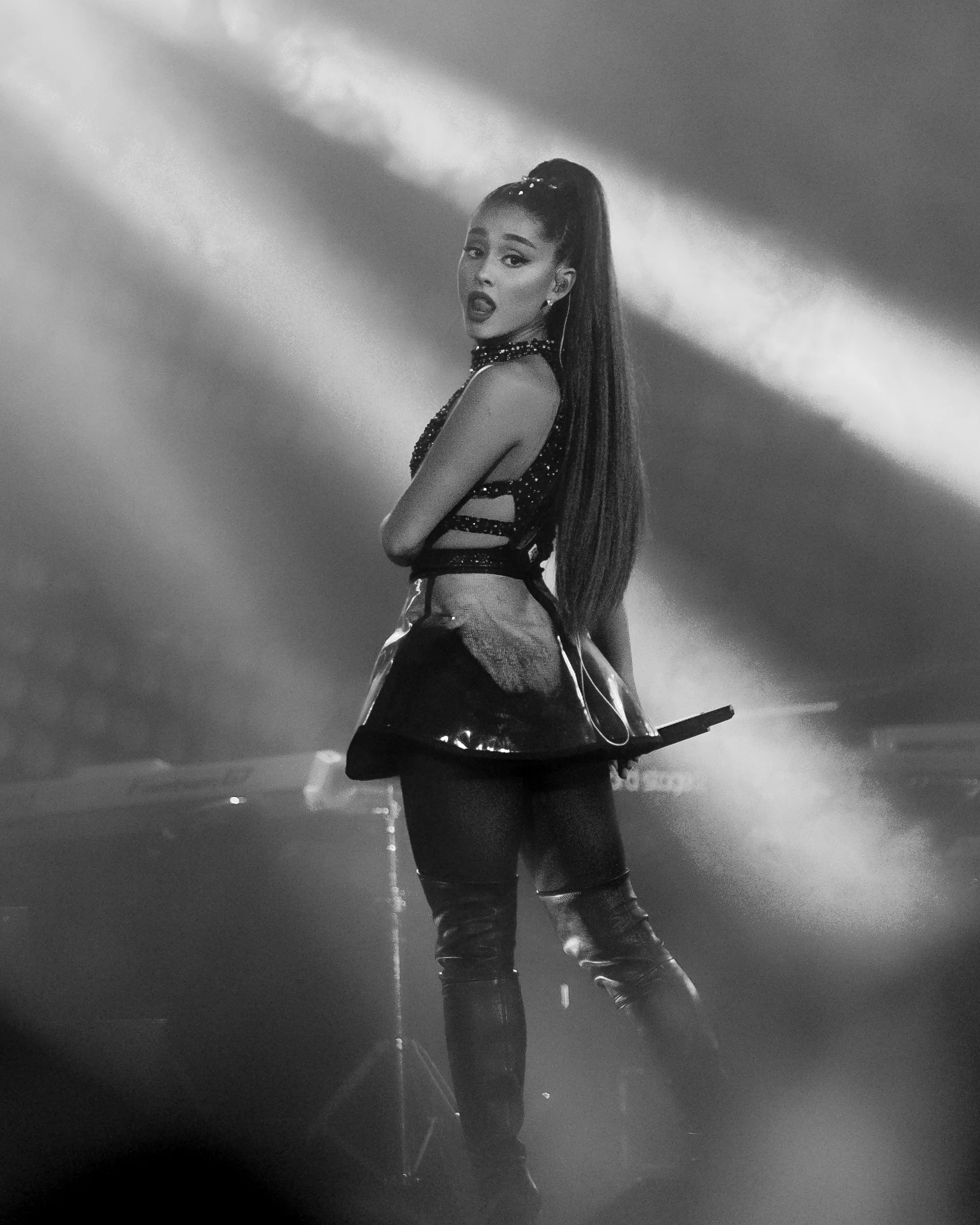 Wango_Tango_DL-68.jpg