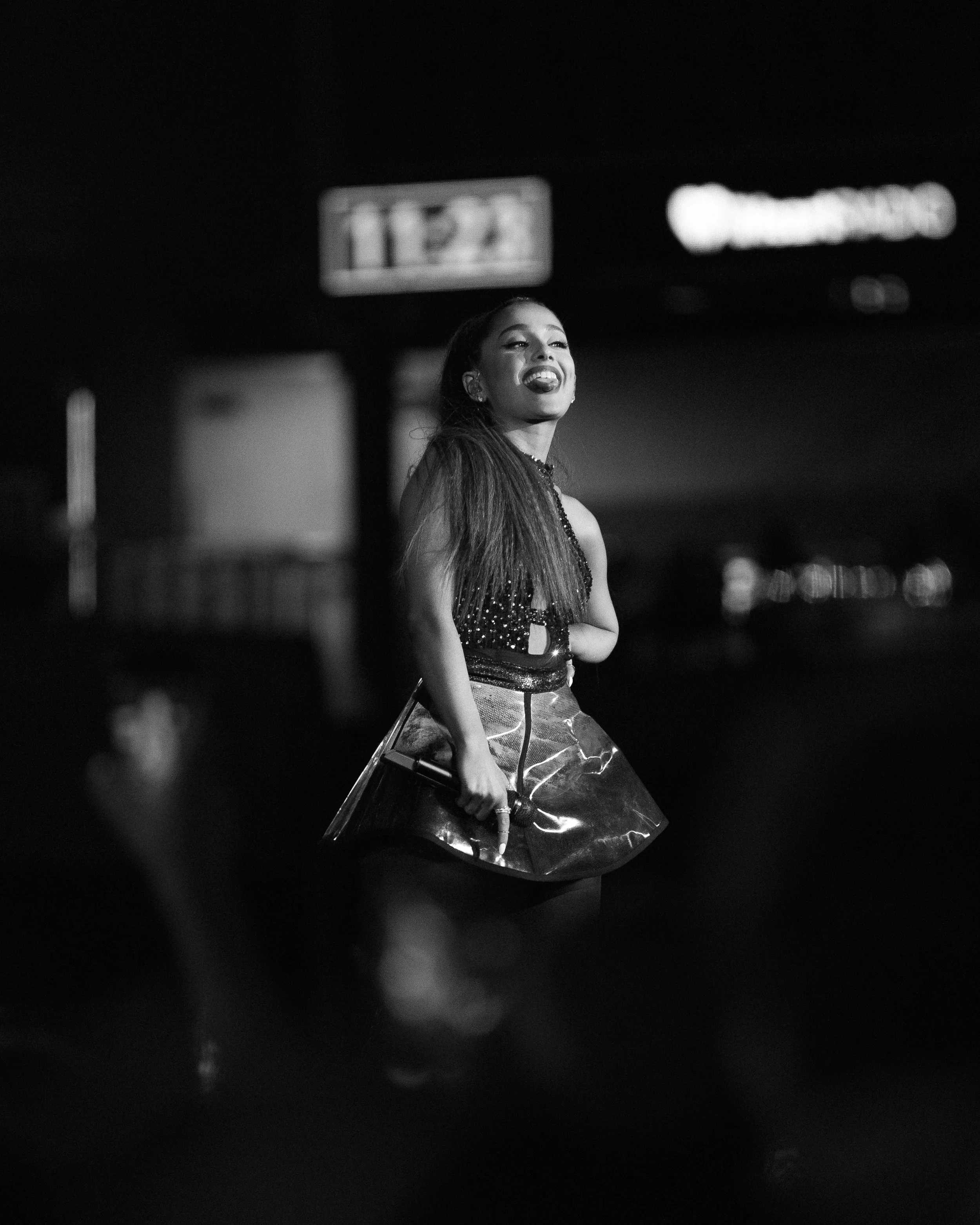 Wango_Tango_DL-70.jpg