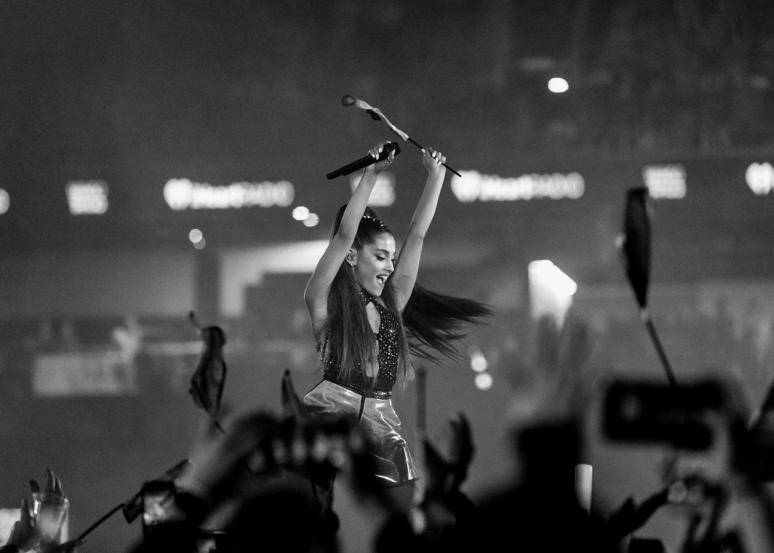 Wango_Tango_DL-69.jpg