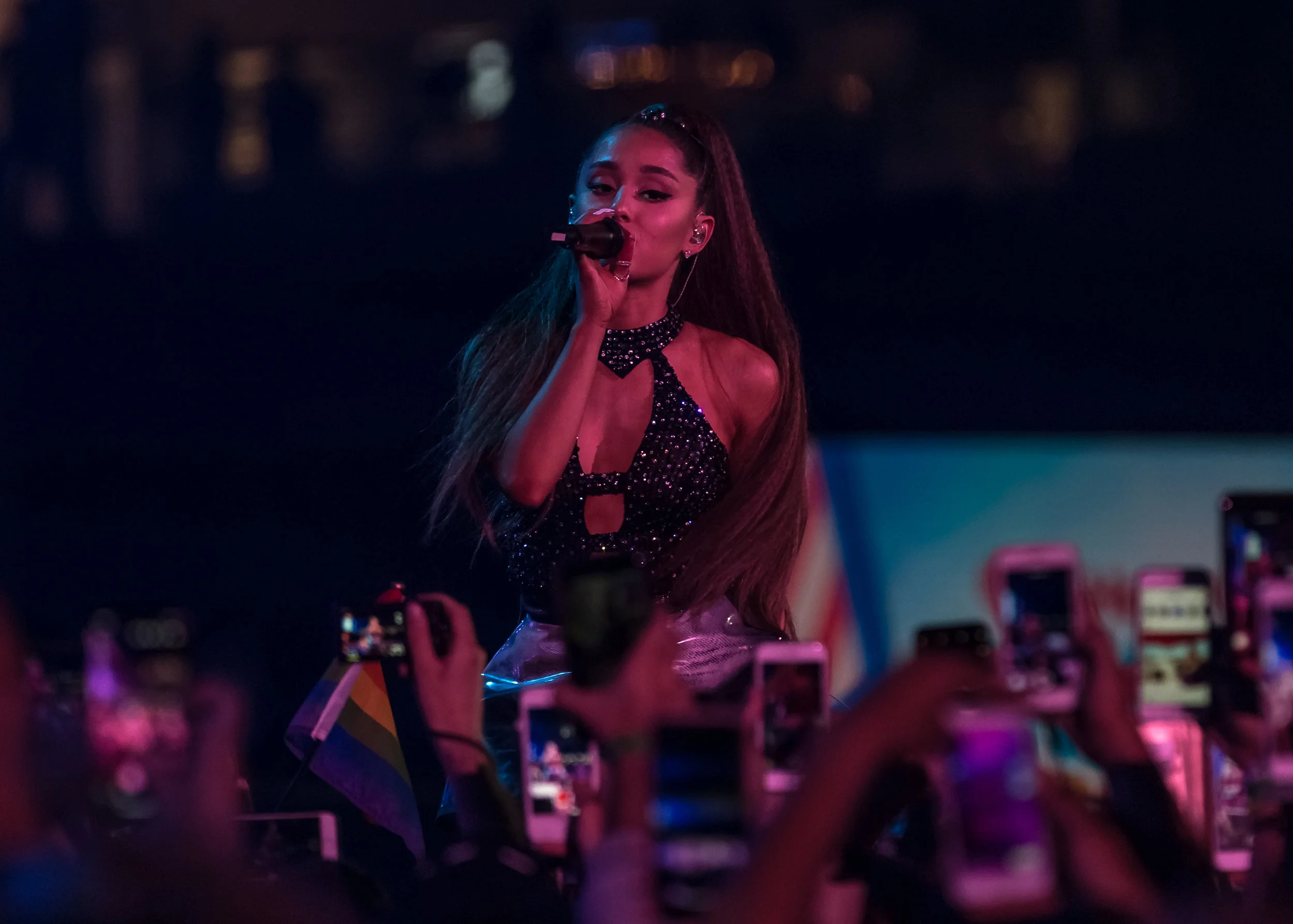 Wango_Tango_DL-61.jpg