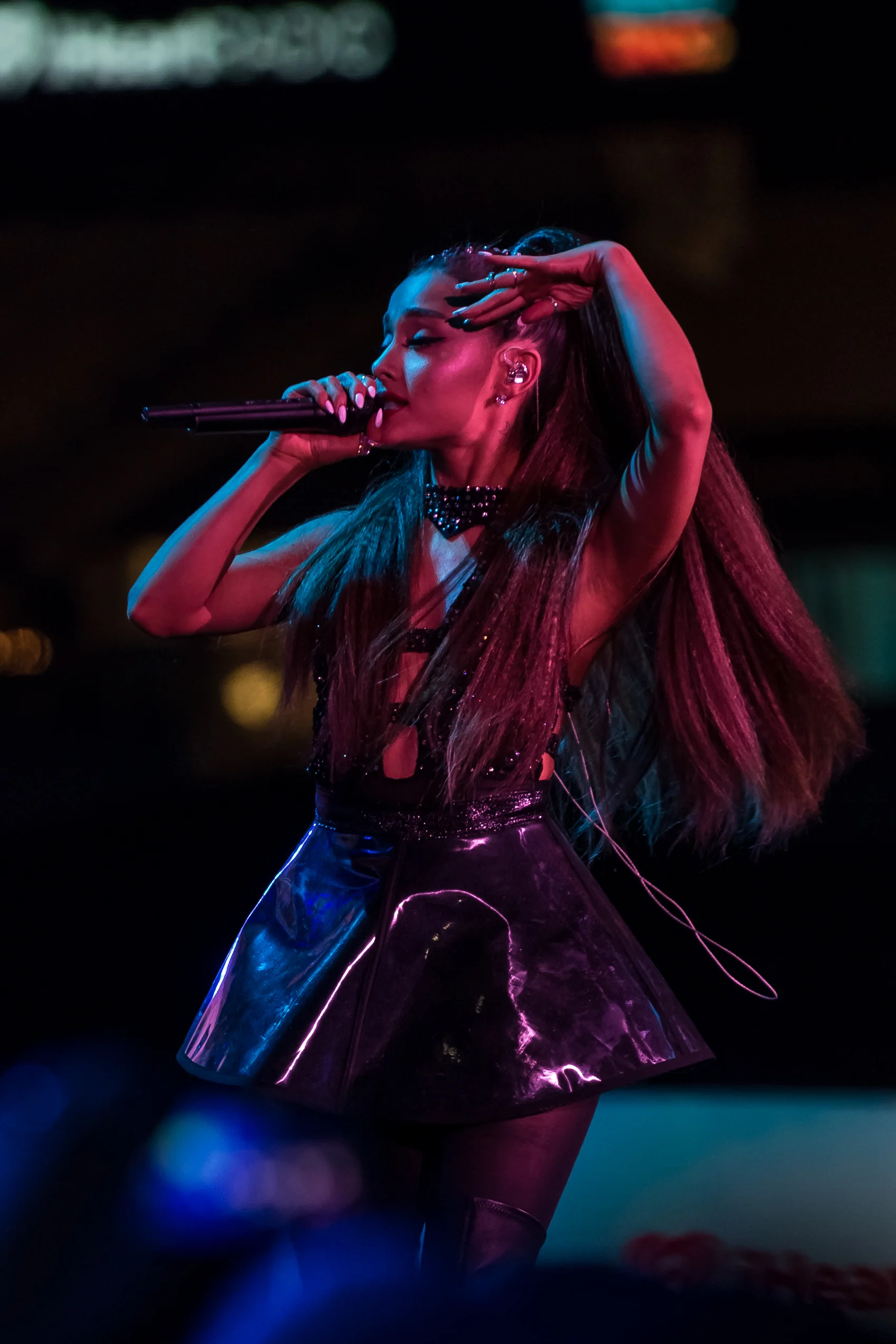 Wango_Tango_DL-57.jpg
