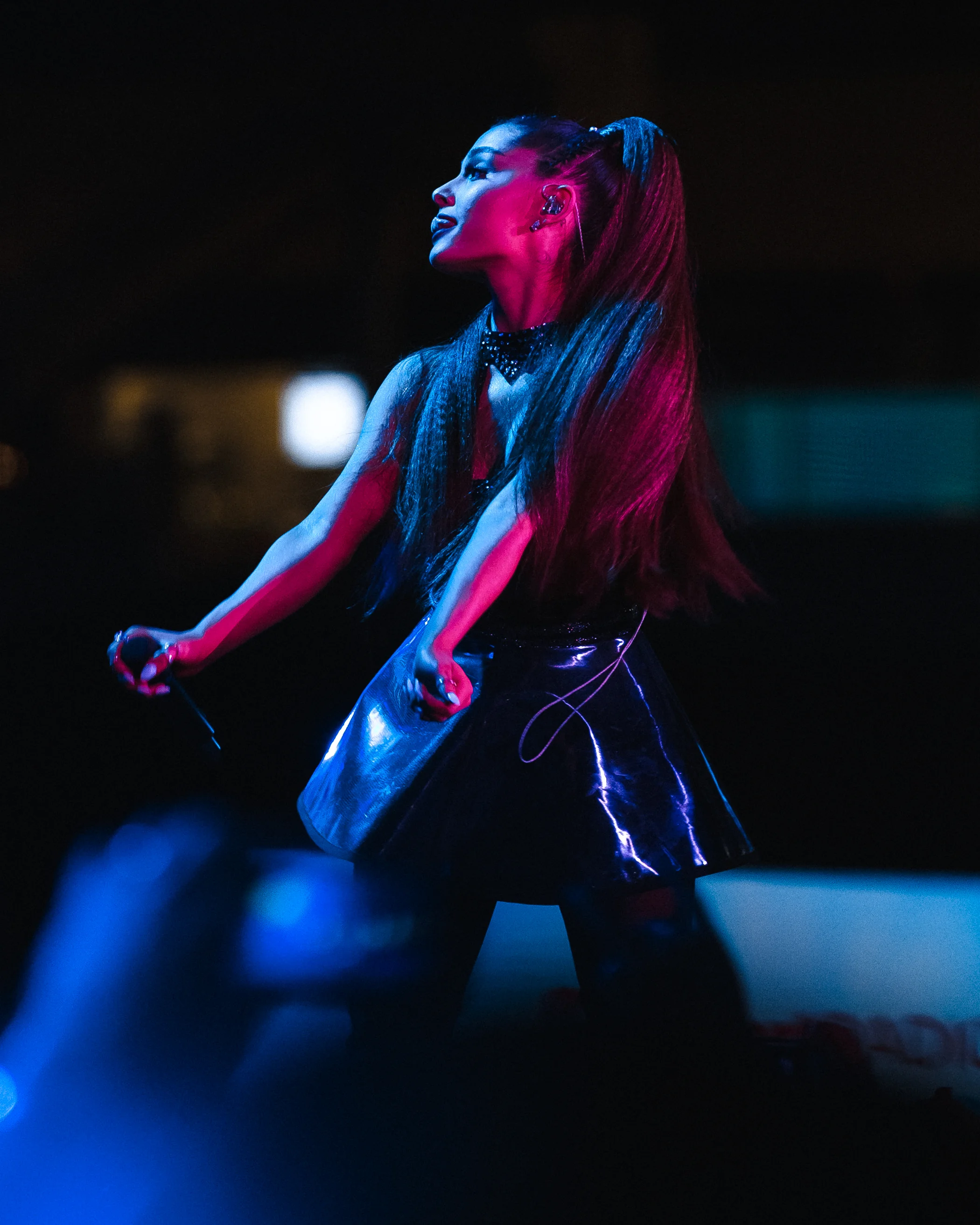 Wango_Tango_DL-55.jpg