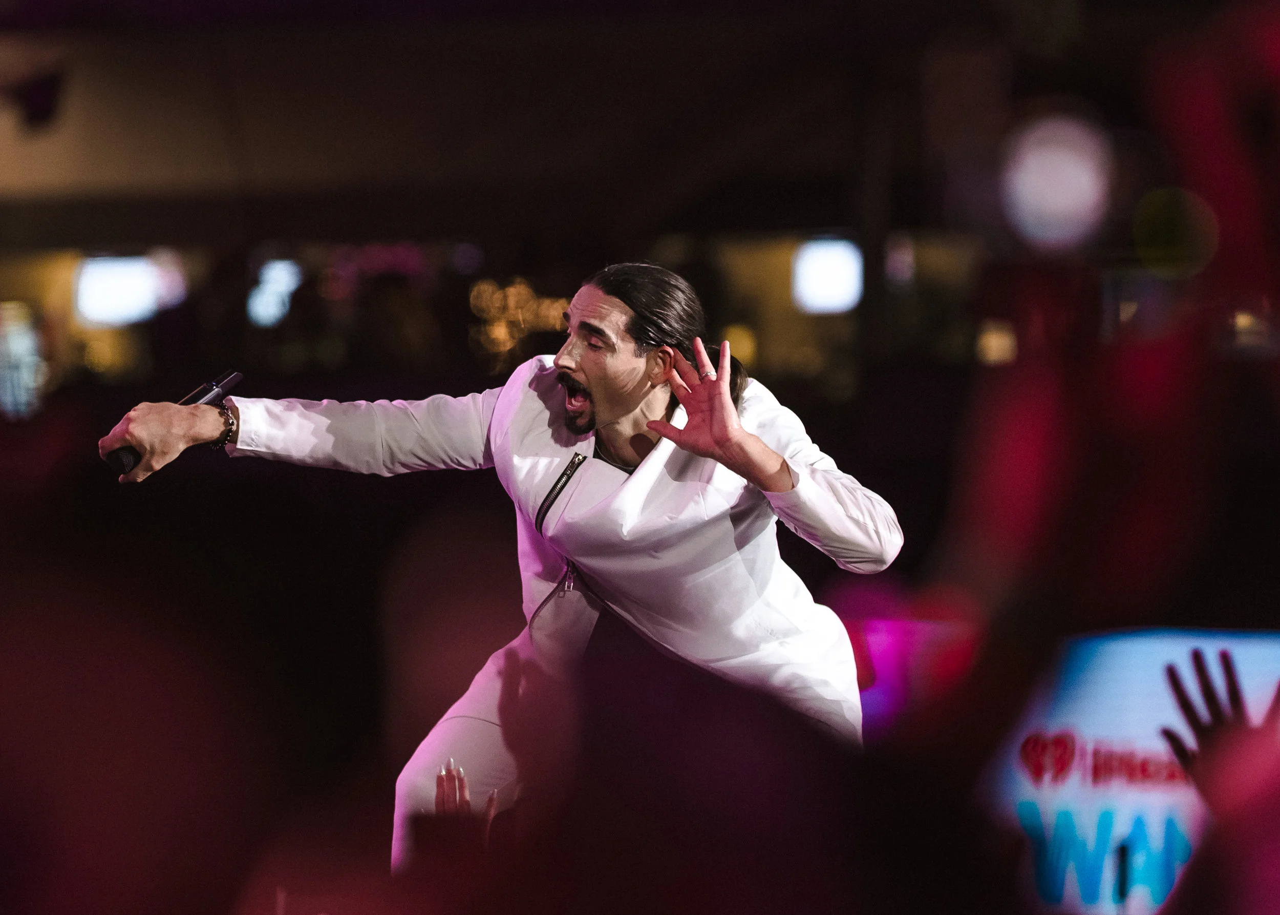 Wango_Tango_DL-49.jpg
