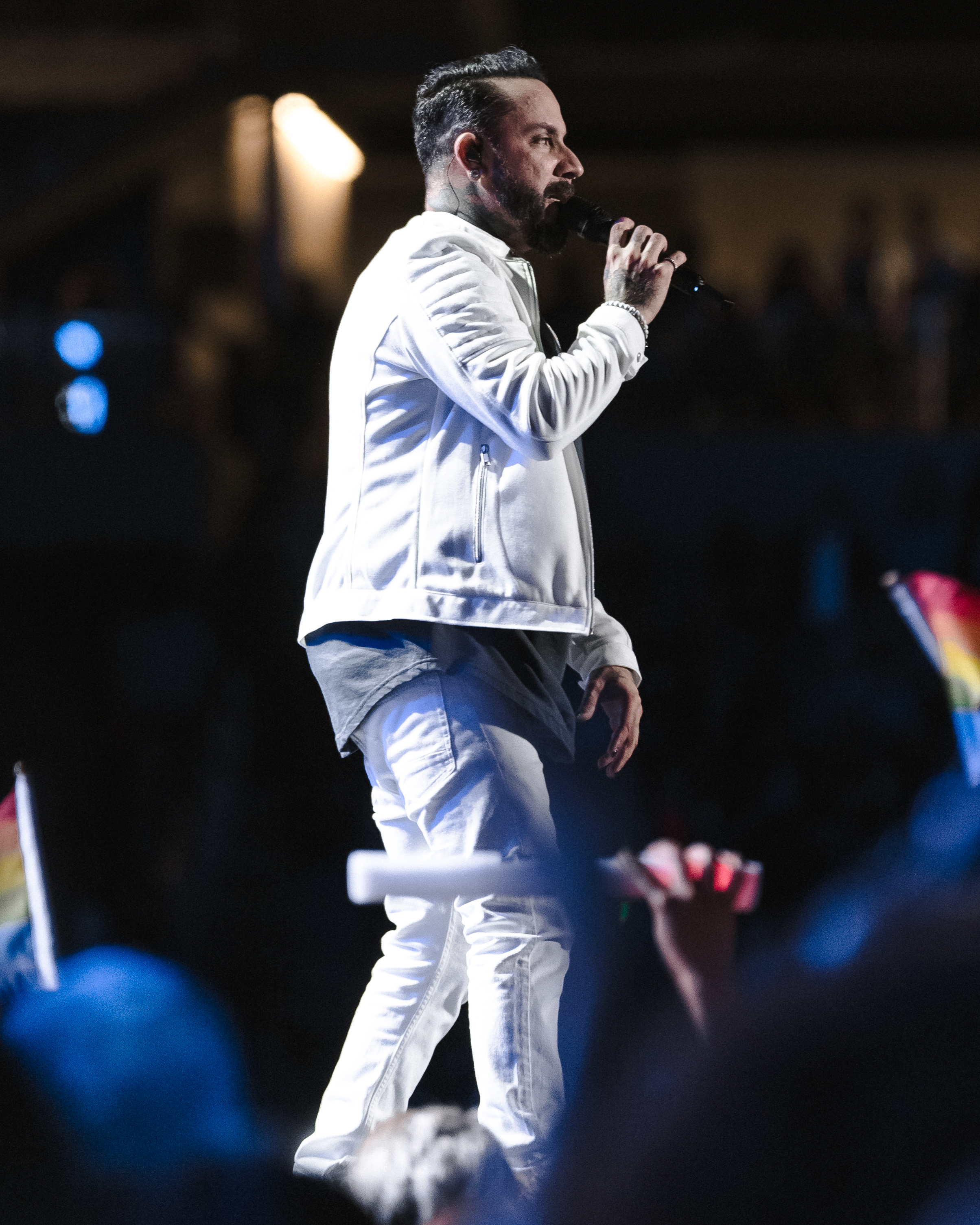 Wango_Tango_DL-45.jpg