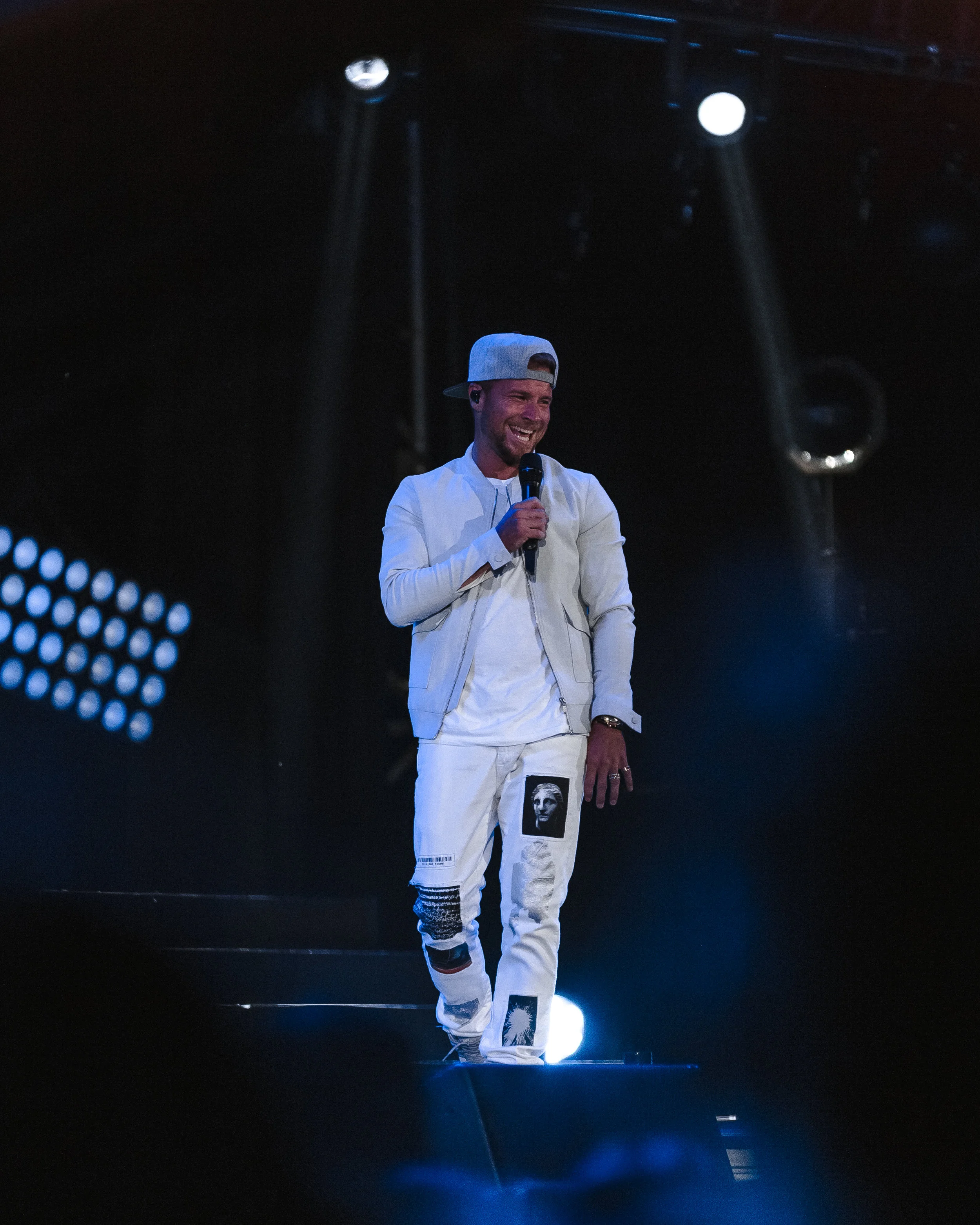 Wango_Tango_DL-43.jpg