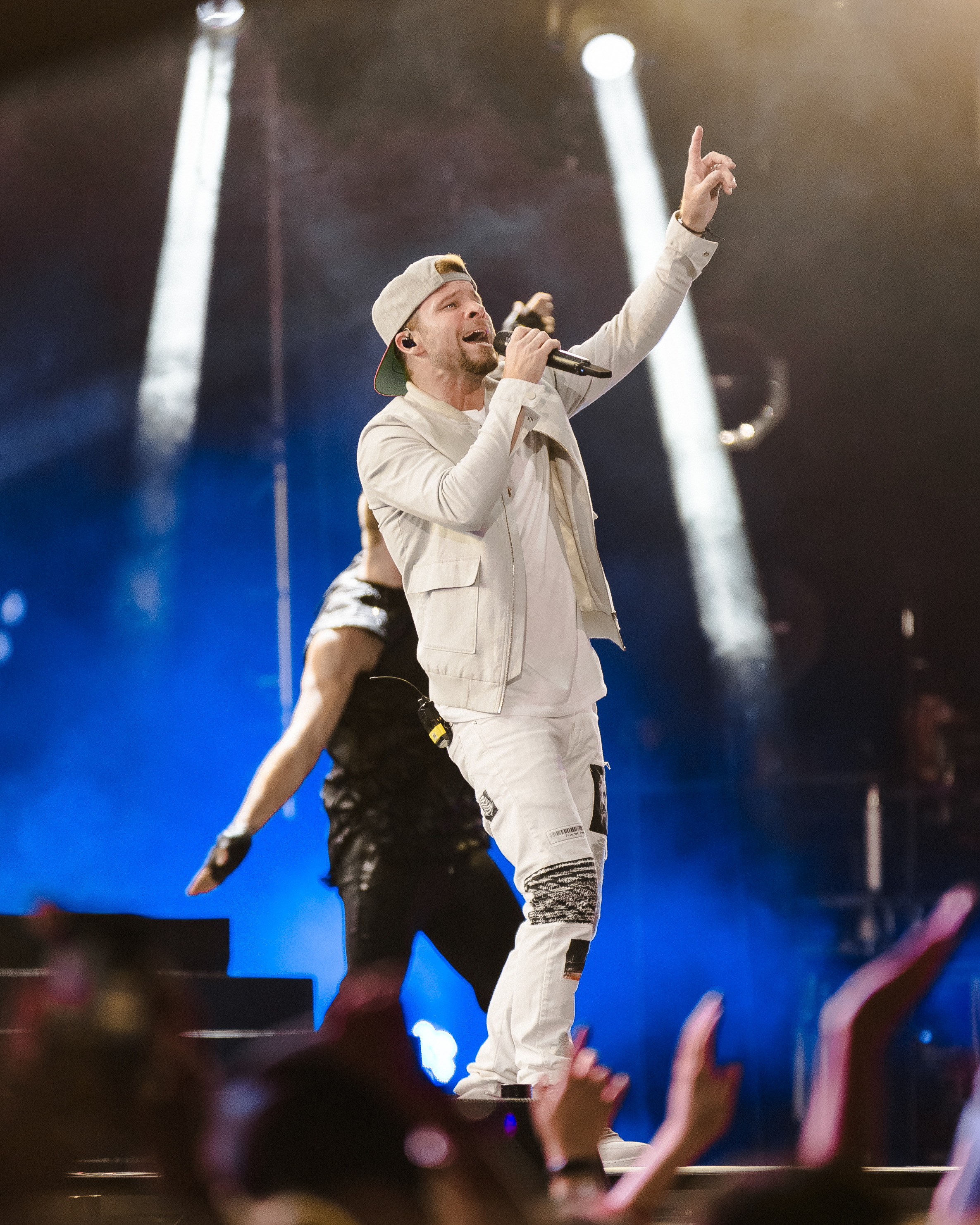 Wango_Tango_DL-41.jpg