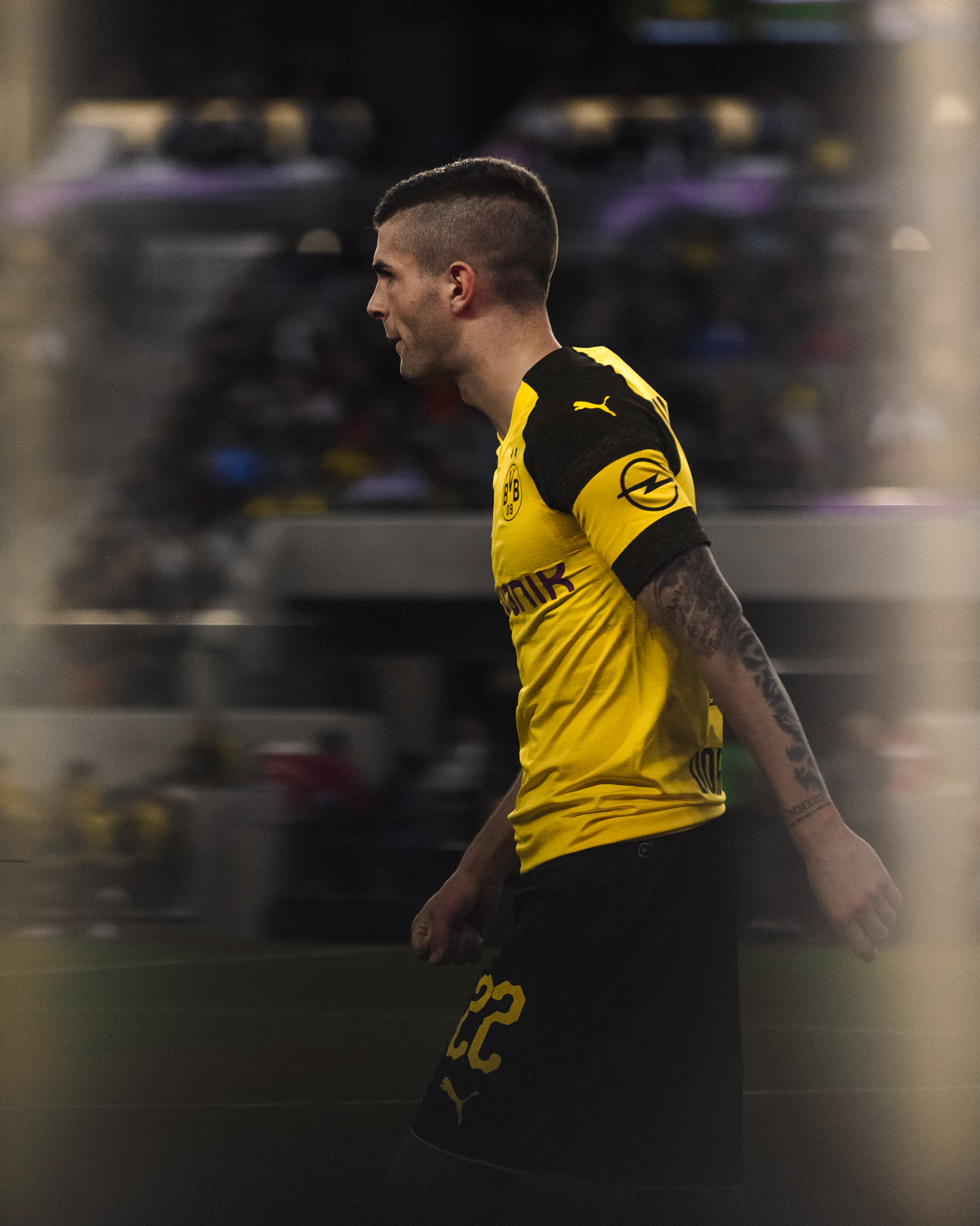 LAFC_BVB_DL_-169.jpg