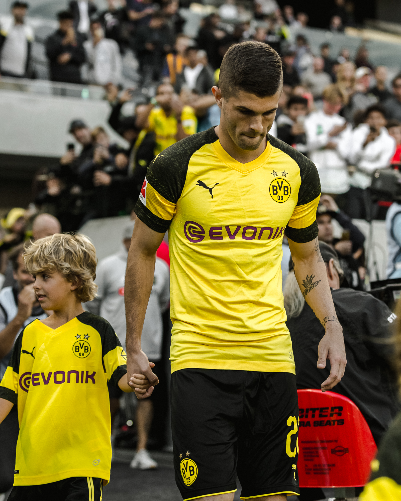 LAFC_BVB_DL_-171.jpg