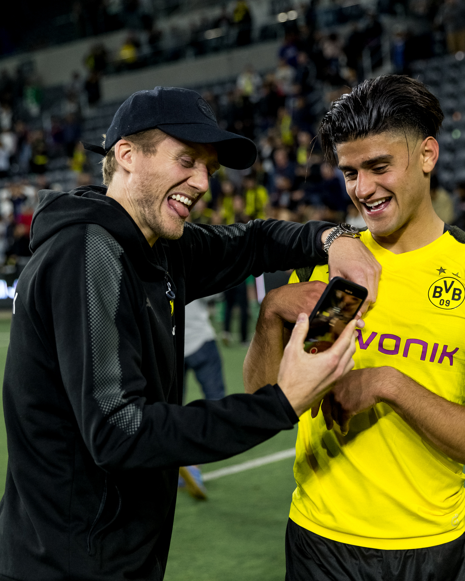 LAFC_BVB_DL_-160.jpg