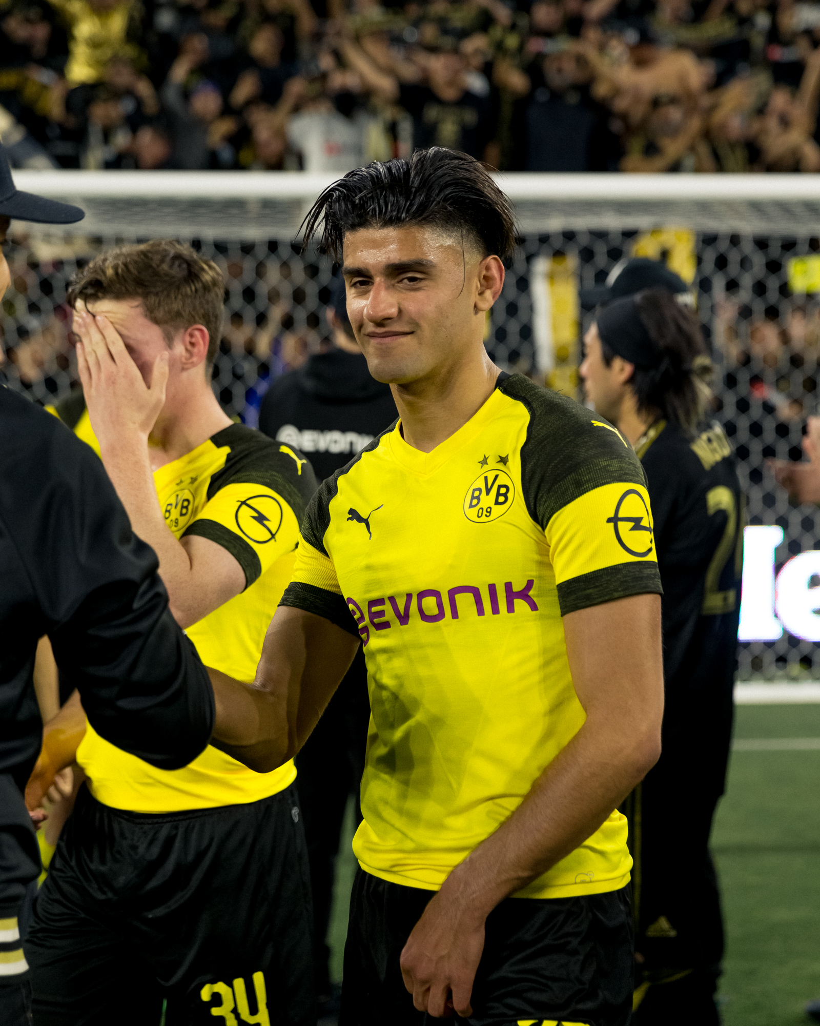 LAFC_BVB_DL_-156.jpg