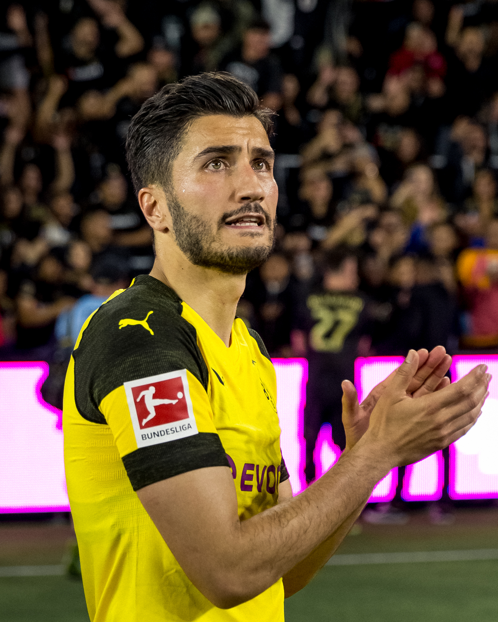 LAFC_BVB_DL_-157.jpg