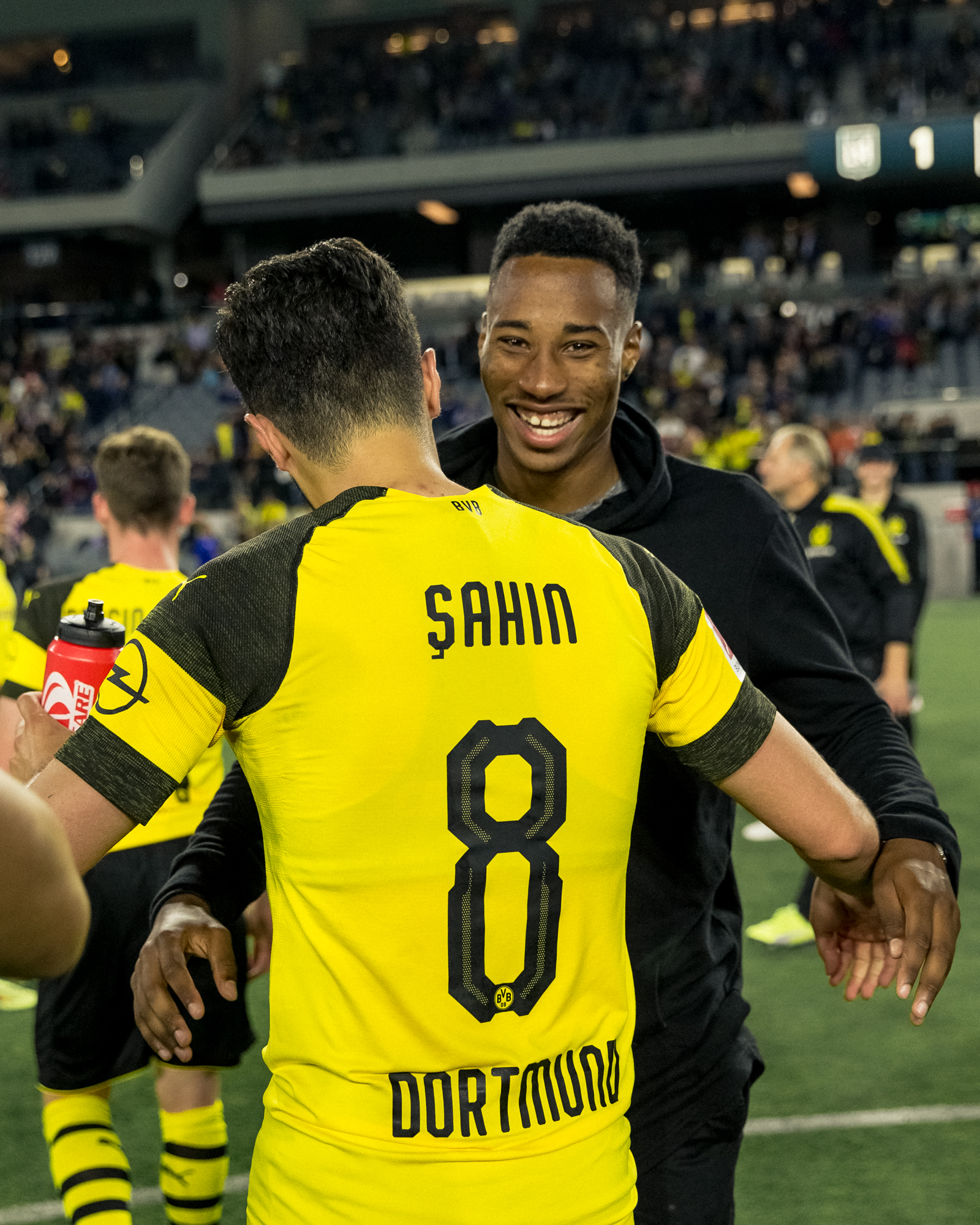 LAFC_BVB_DL_-154.jpg