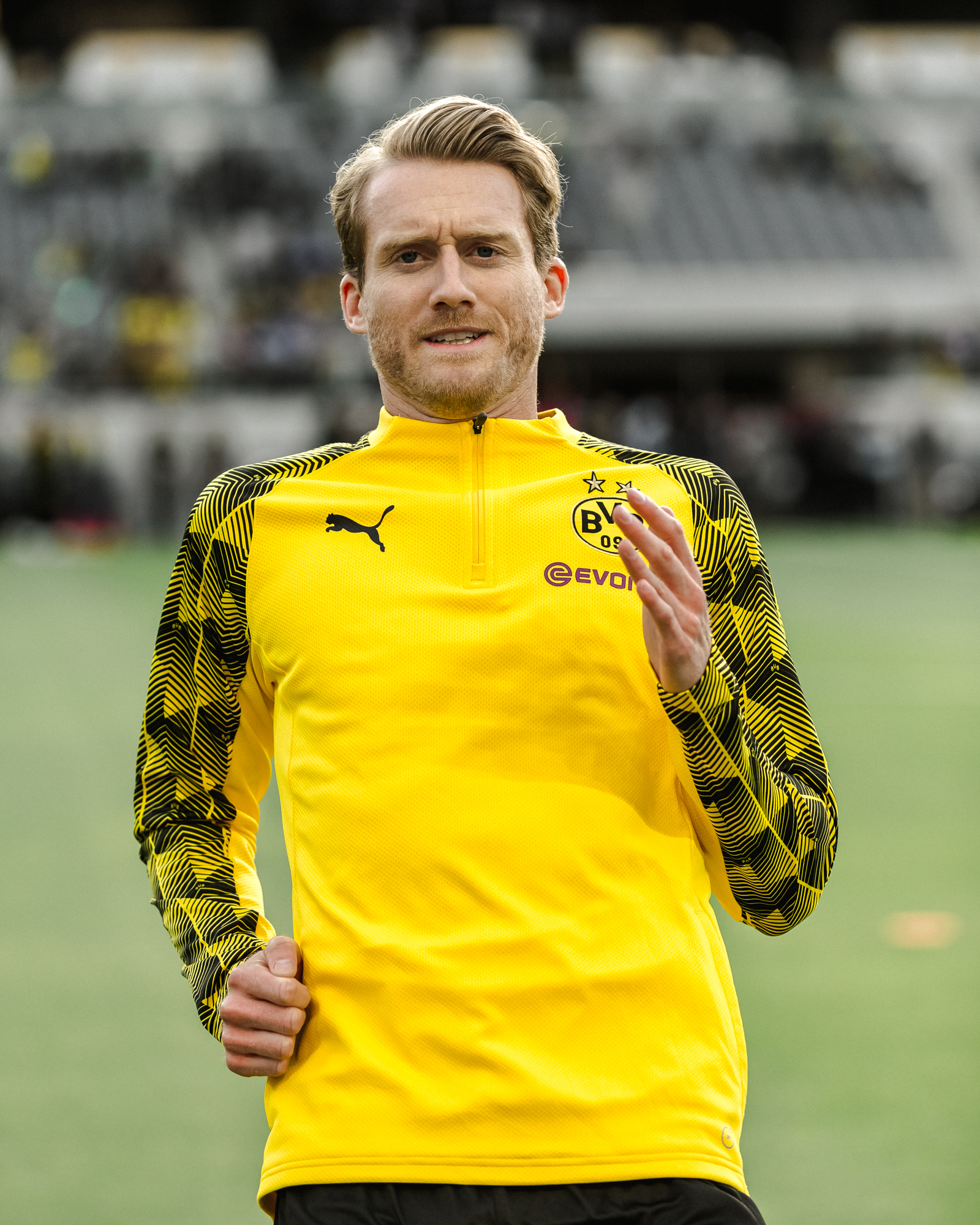 LAFC_BVB_DL_-126.jpg